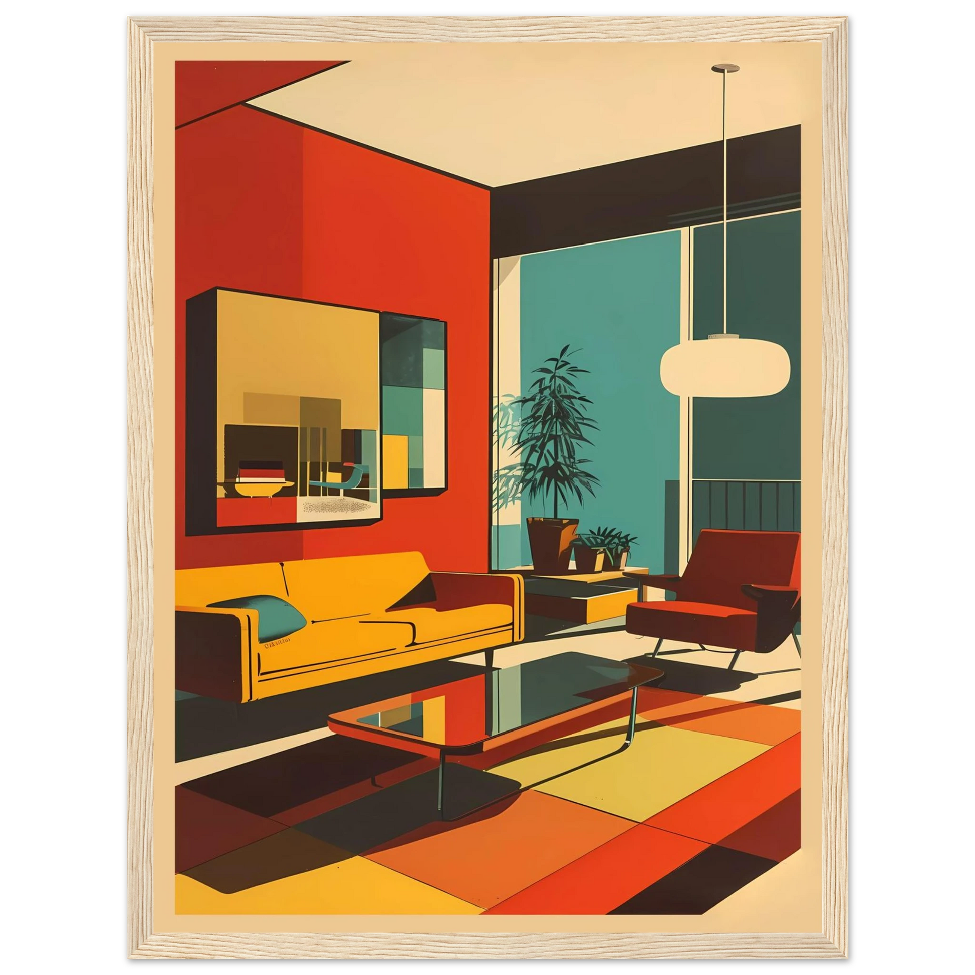 33bab7d7-6cc9-40ef-b40f-df3d09b7e2f6