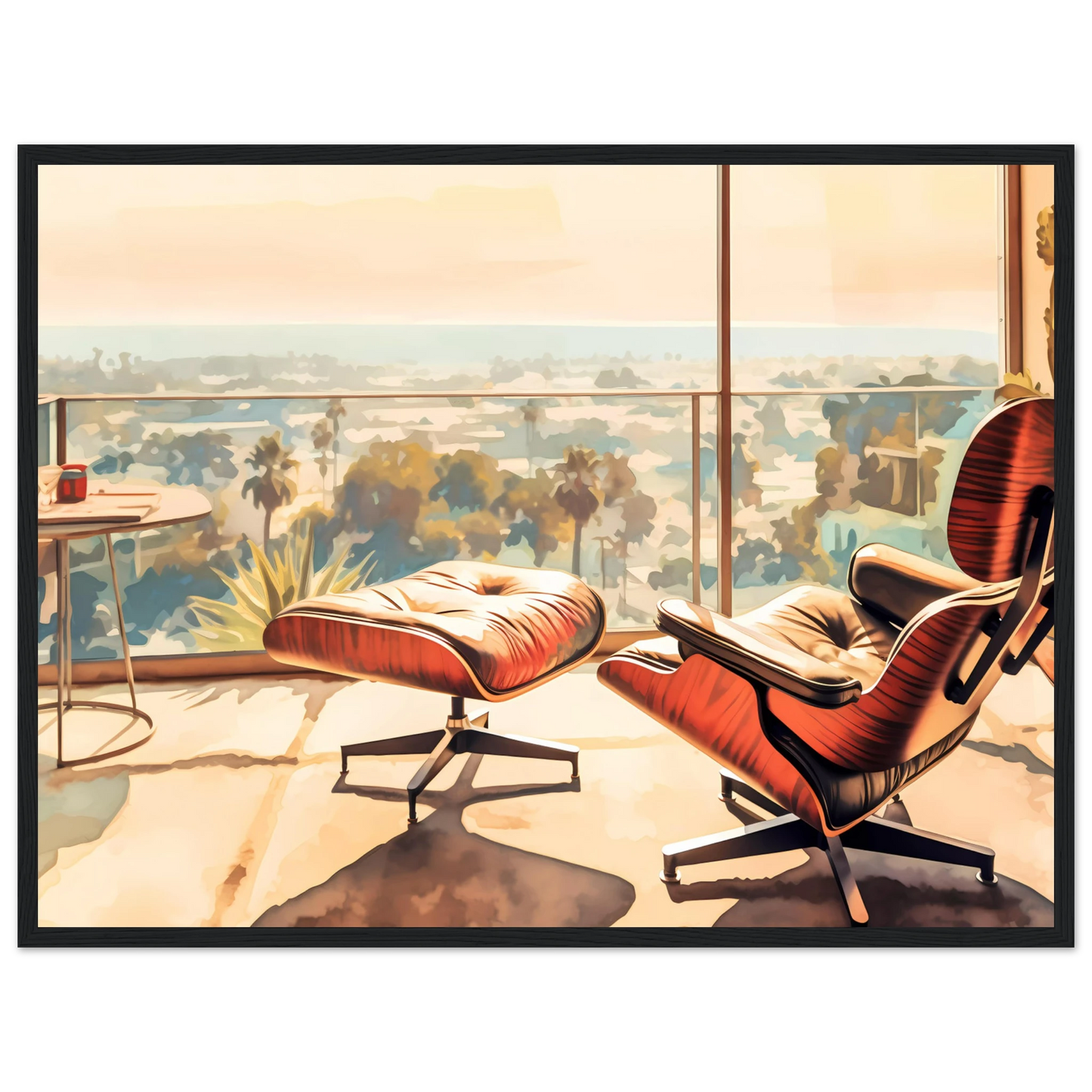 33c2d921-3e67-4025-93b6-c333bbdf51df