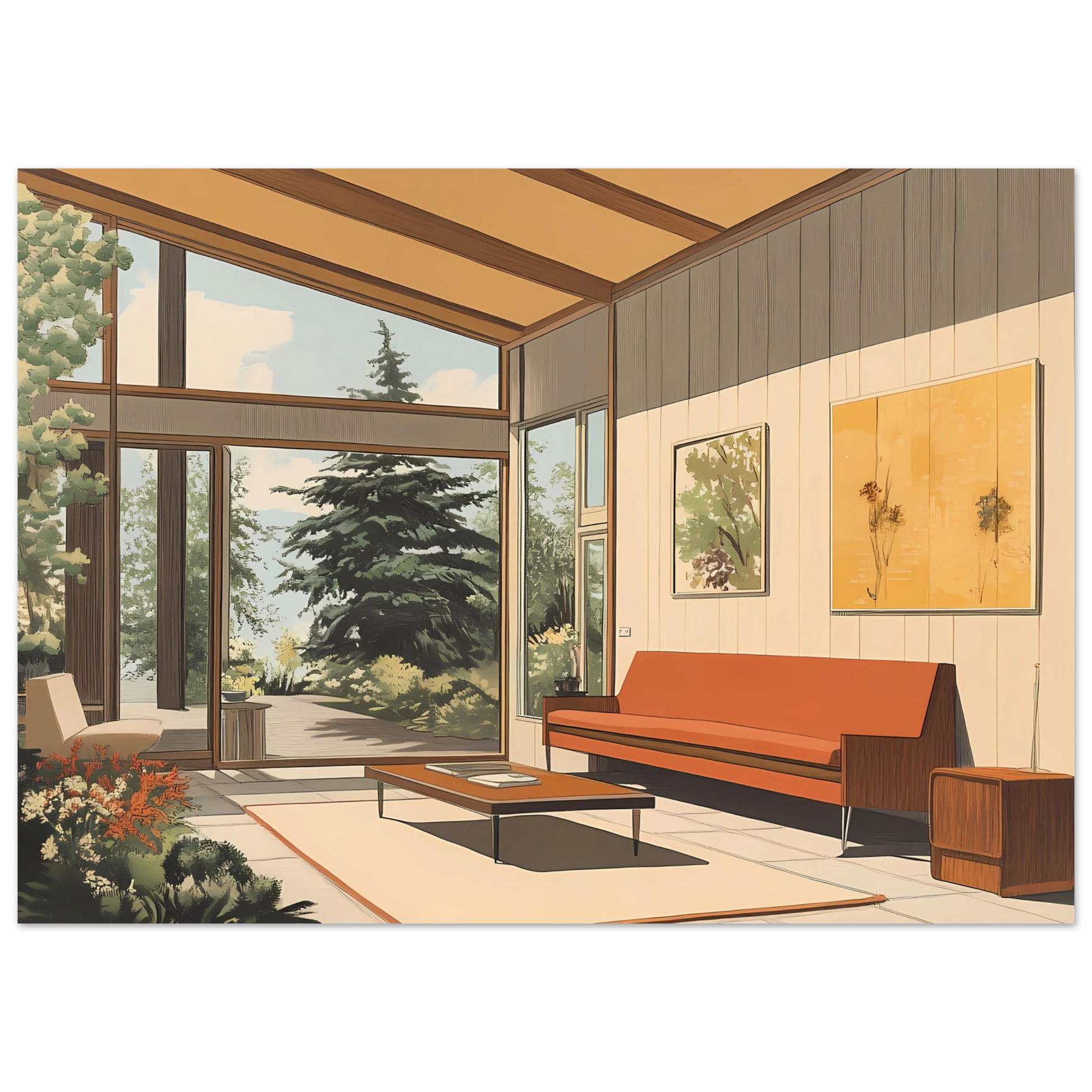 33d42de9-d1ed-4a2a-b330-5e020ea00d0d