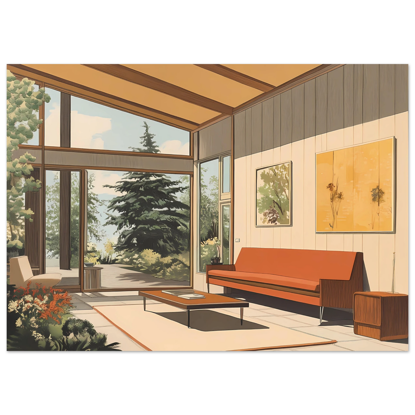 33d42de9-d1ed-4a2a-b330-5e020ea00d0d