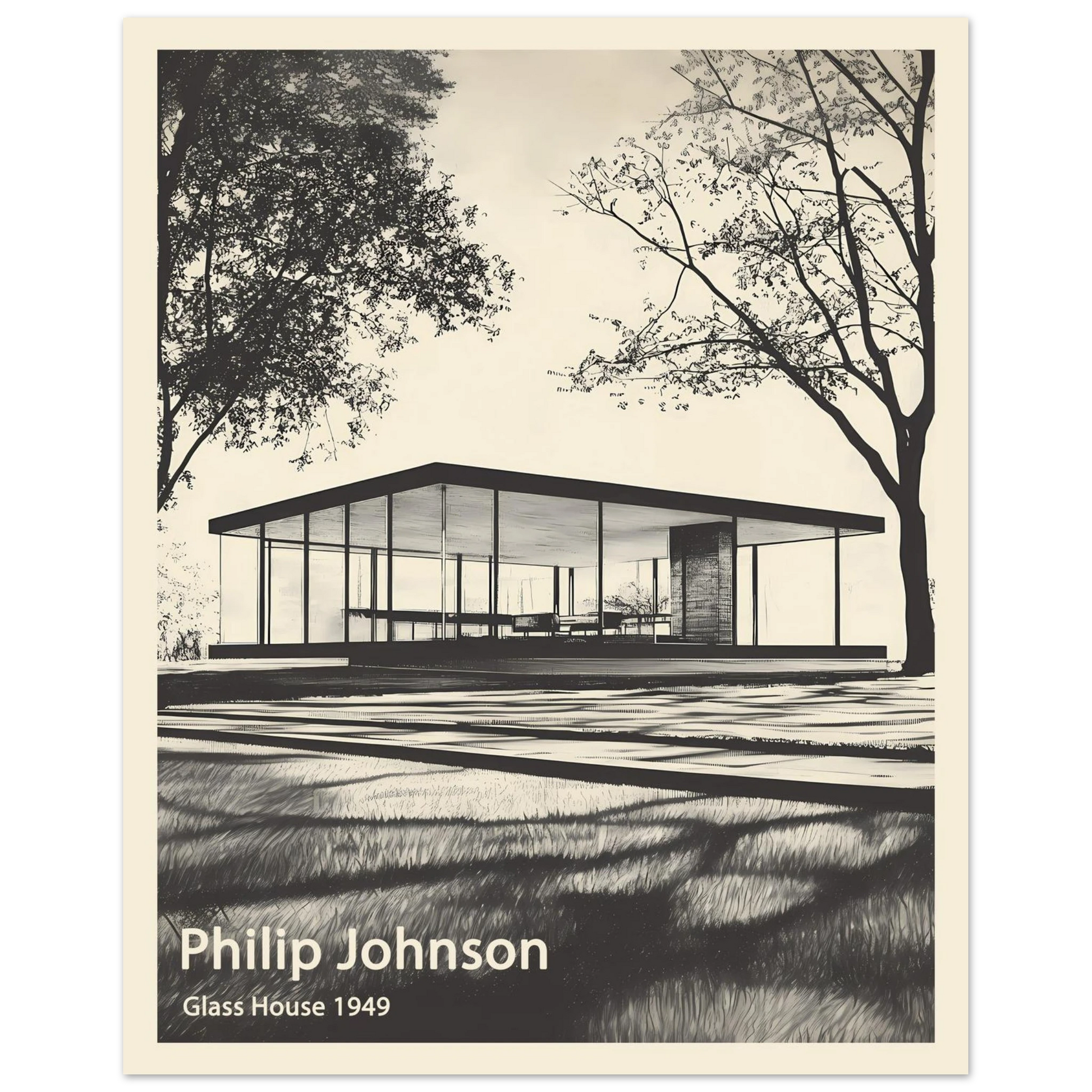 33e36893-6c50-4ad1-beec-92e0a70e1f03