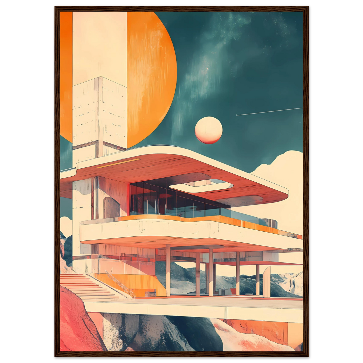 33e6cab6-8187-4986-8439-b1f0f68fd3d0