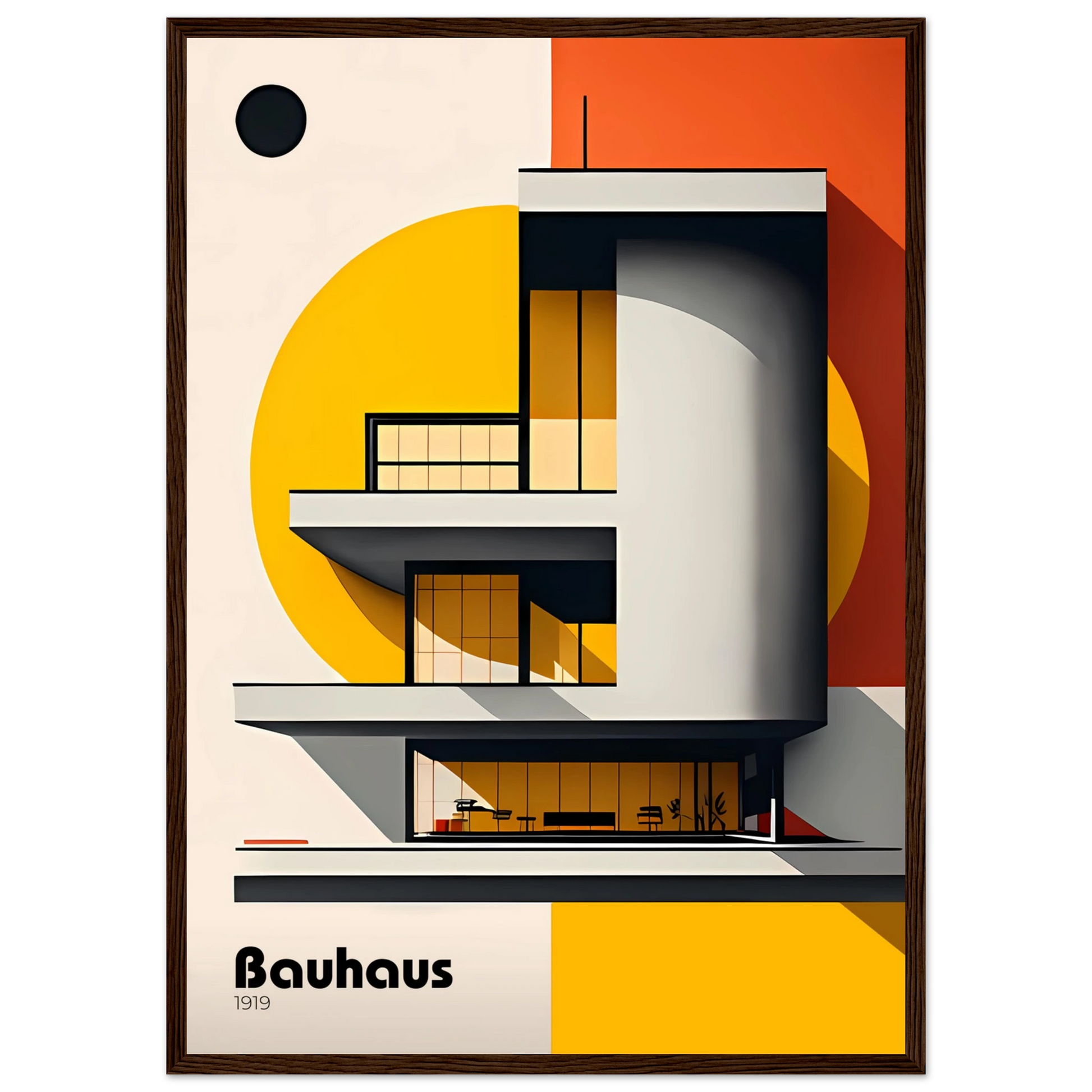 33fab568-554f-4f4a-be74-669575dd11c3