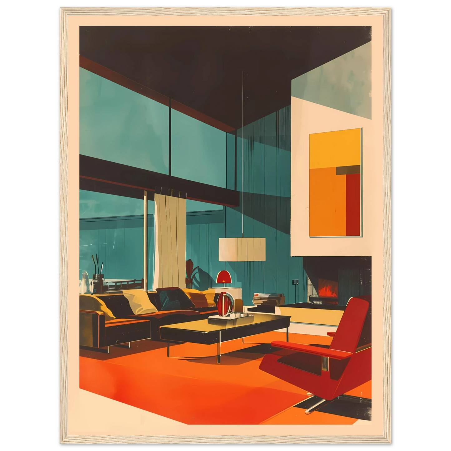 33fed3c3-318d-4ac0-9574-7faa75aae3fc