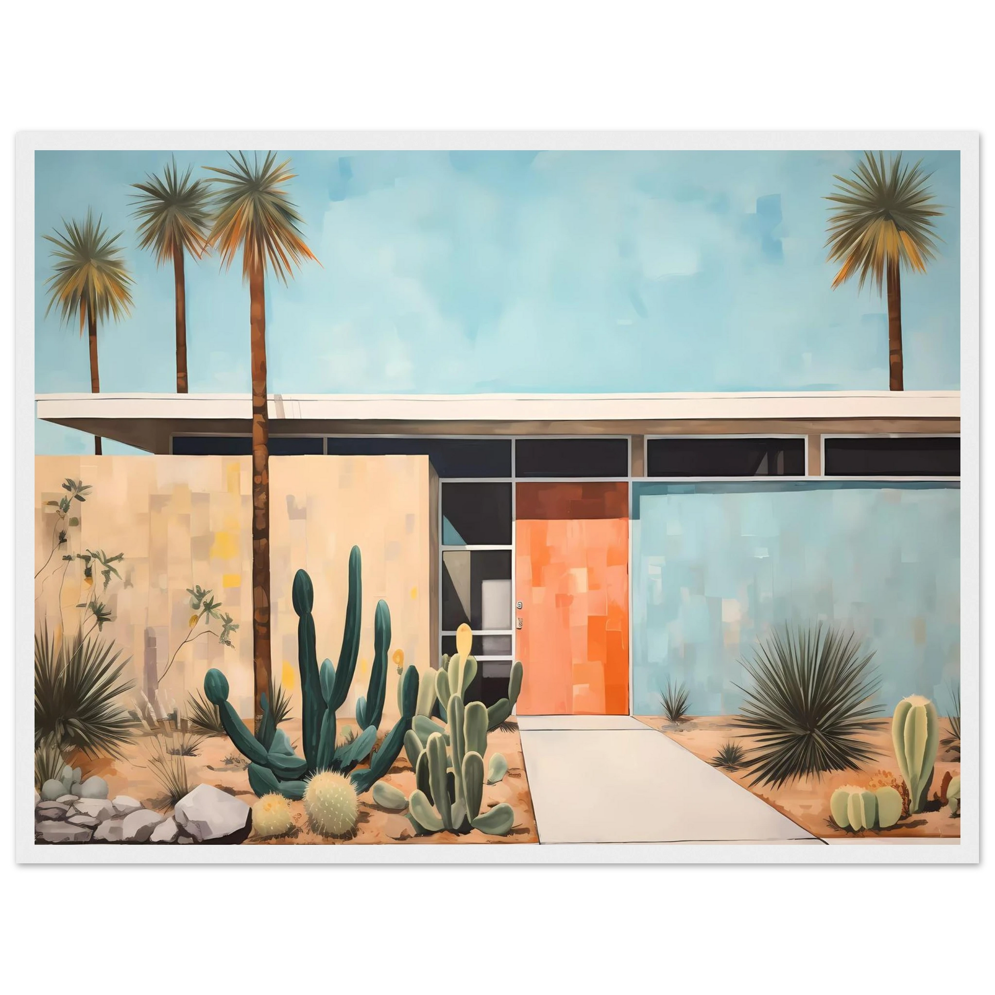 3401313a-a284-4494-a25e-1524e5ab8774