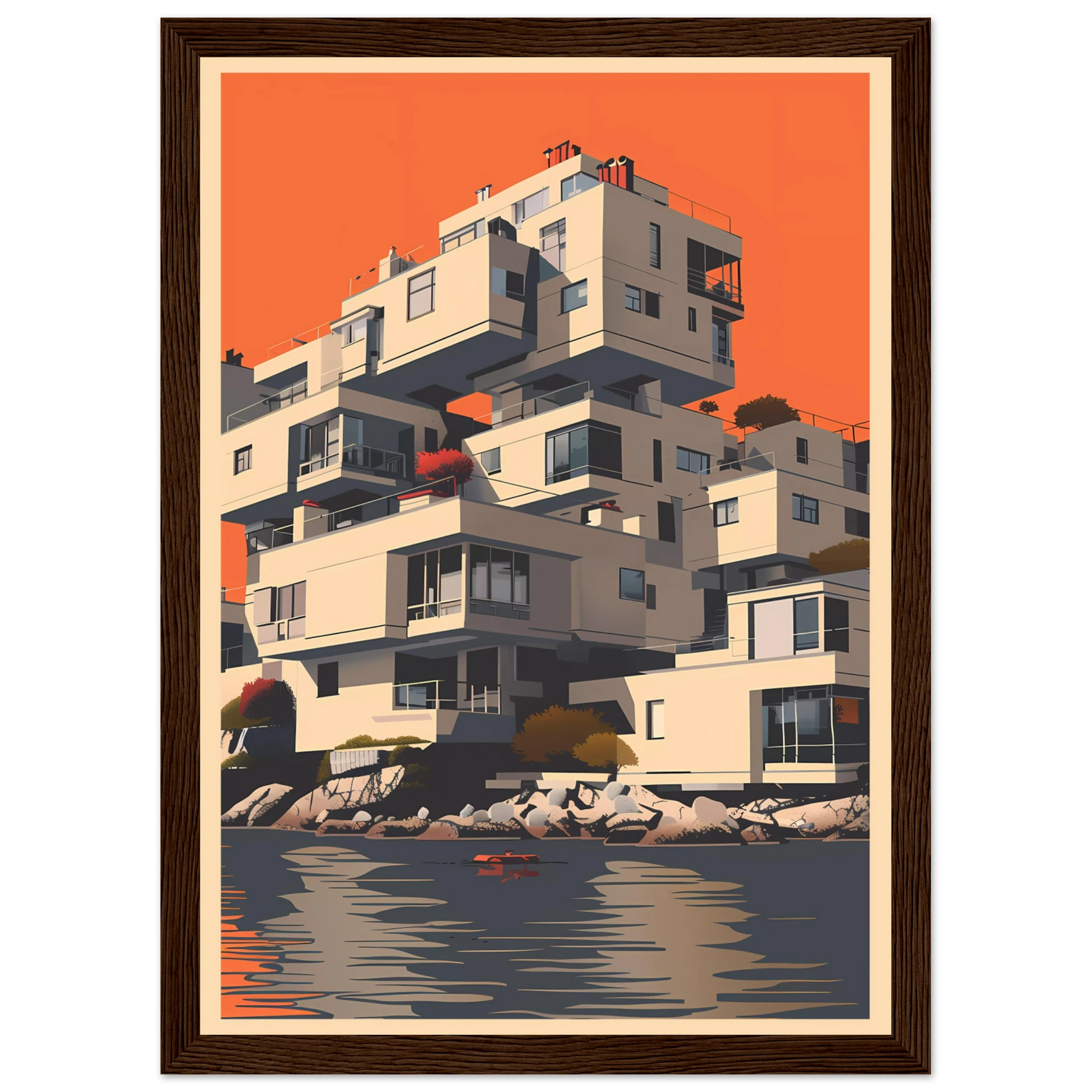 3405fcff-c2a3-4528-954d-8fb2fa32be47