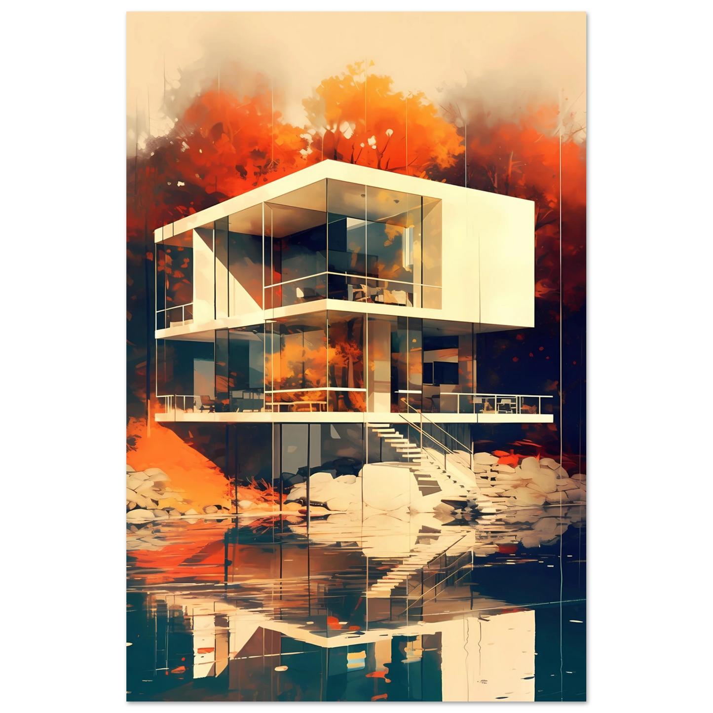 340b280a-5059-49e9-9507-01572308b3de