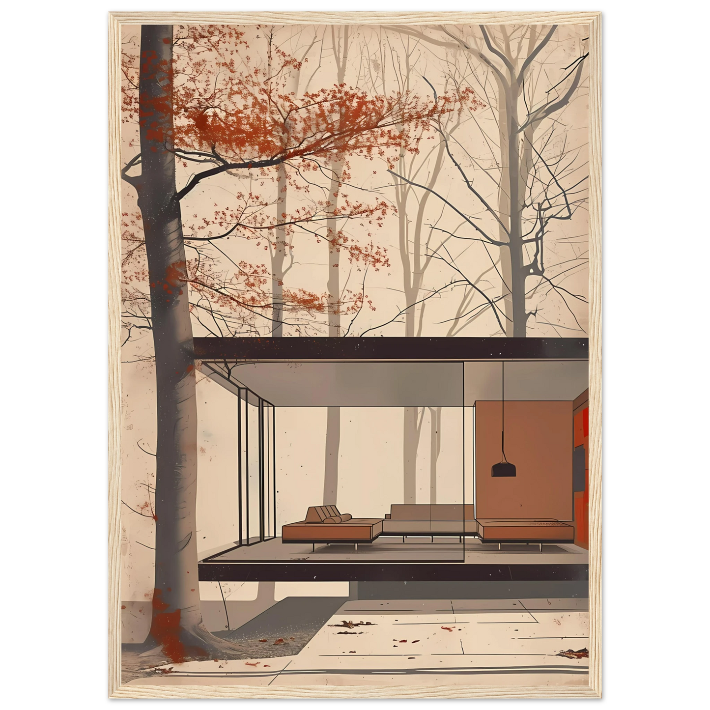 3410ab9b-807e-43b2-adff-145e94405589