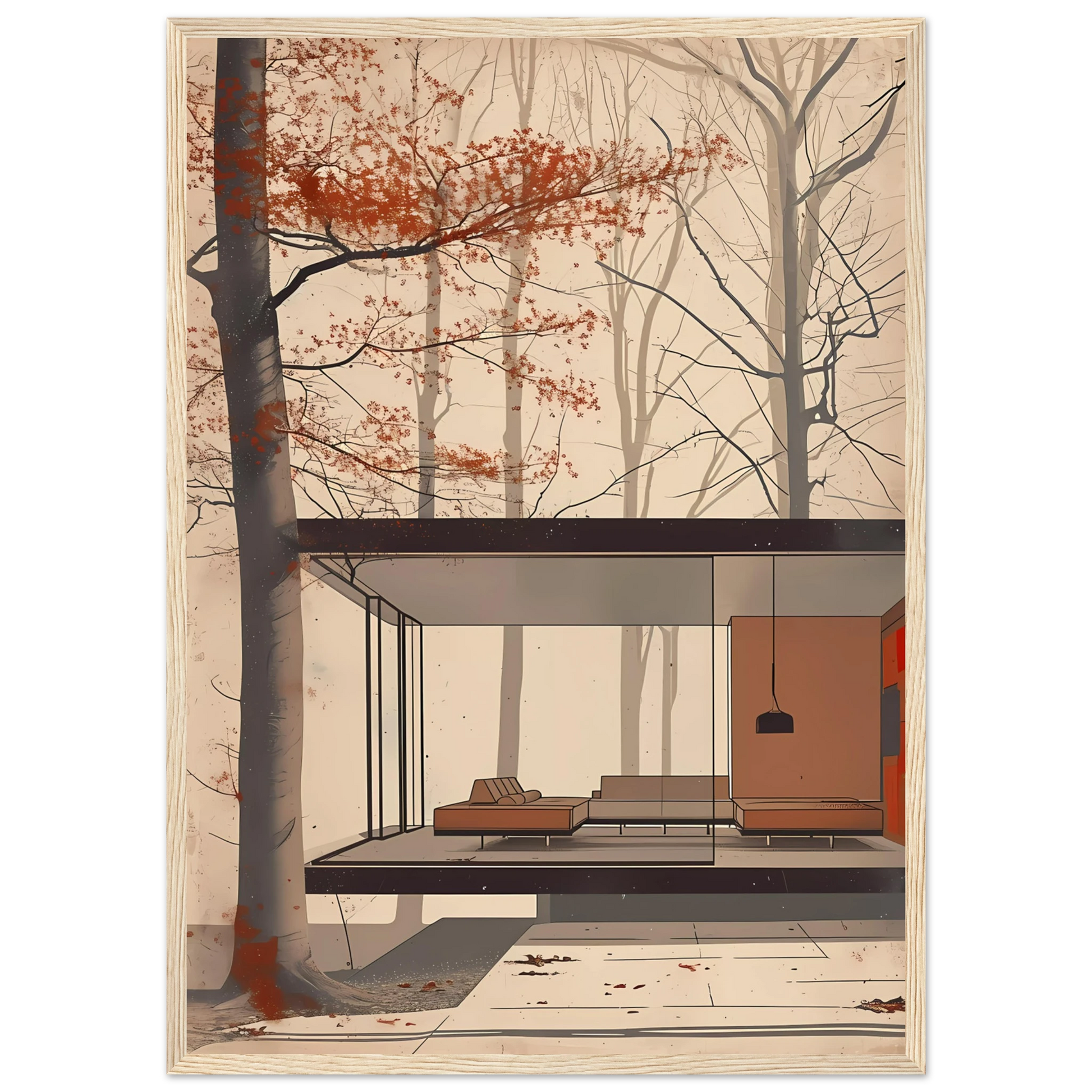 3410ab9b-807e-43b2-adff-145e94405589