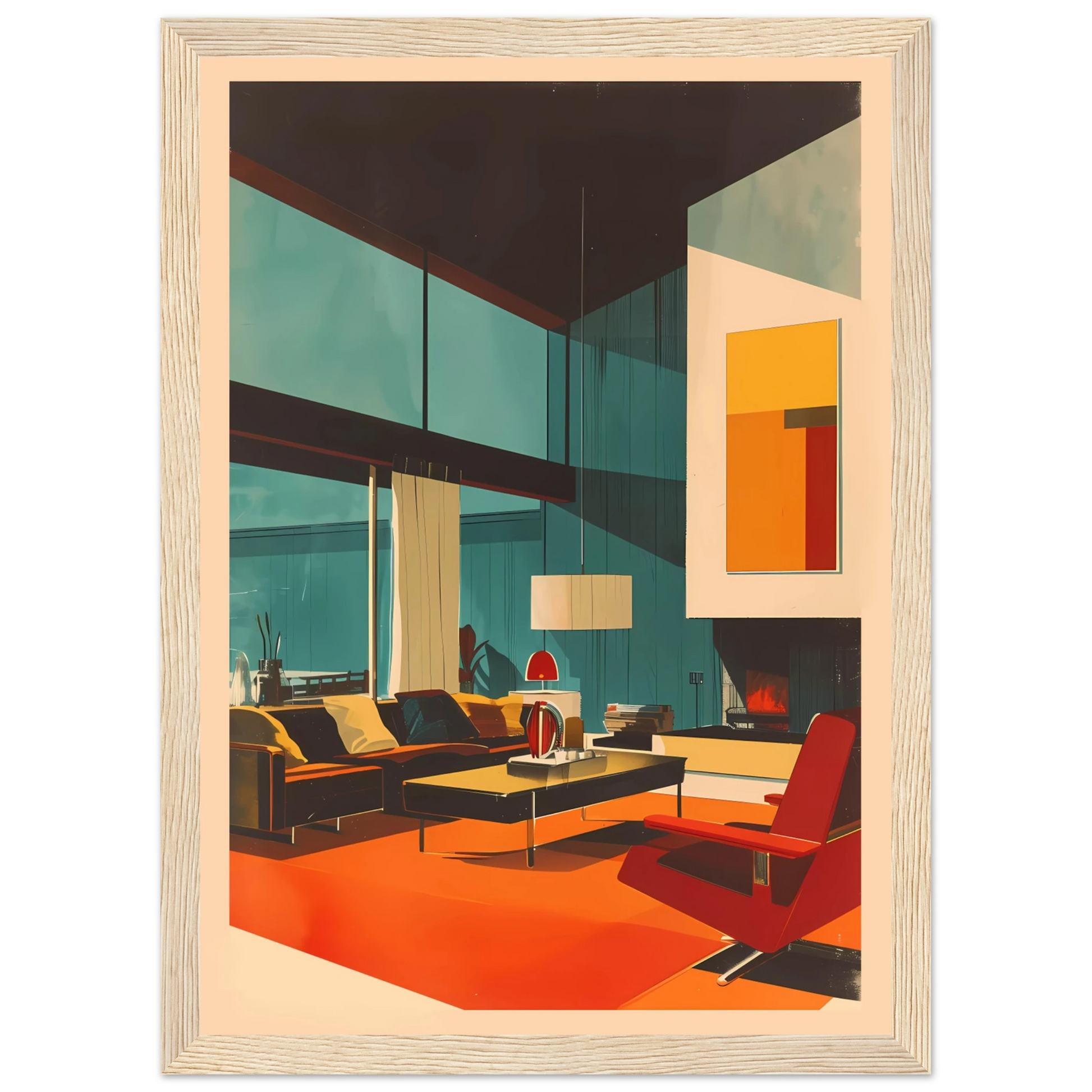 341c467a-1dcc-40dd-90a7-45908737dcb4