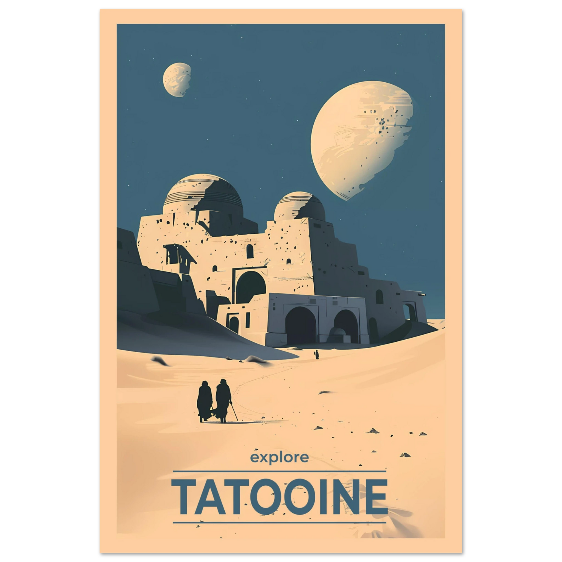 3430d272-b2a4-435c-b718-11905213f703