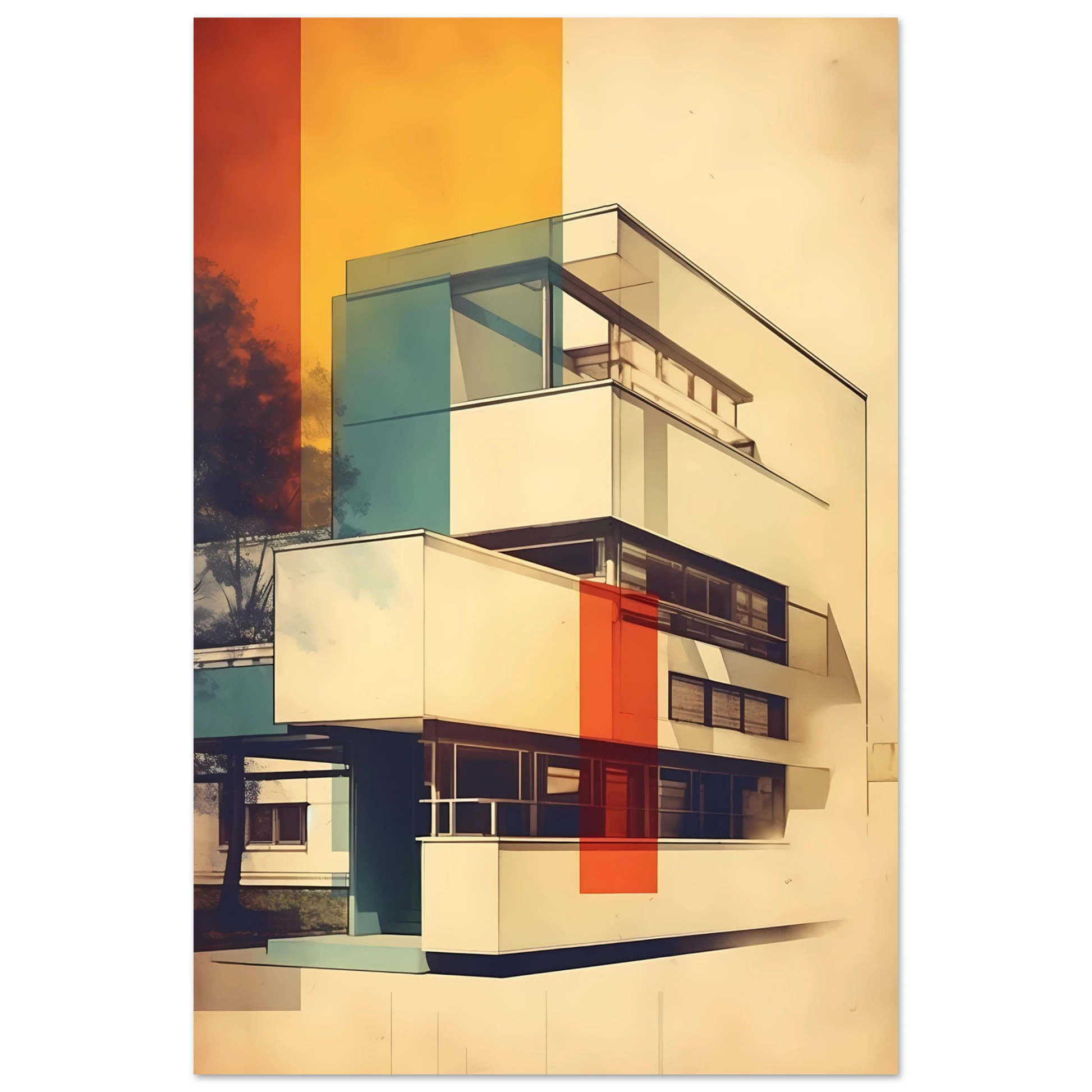 34331de2-84f2-4916-8ef9-88cc72df5a0b