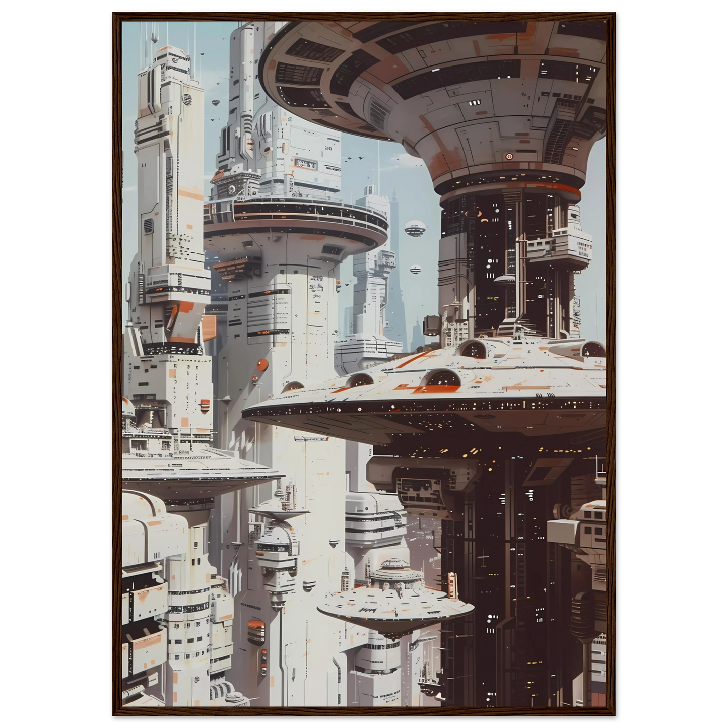 3442493f-68a0-4fac-bde3-cff466f0333b