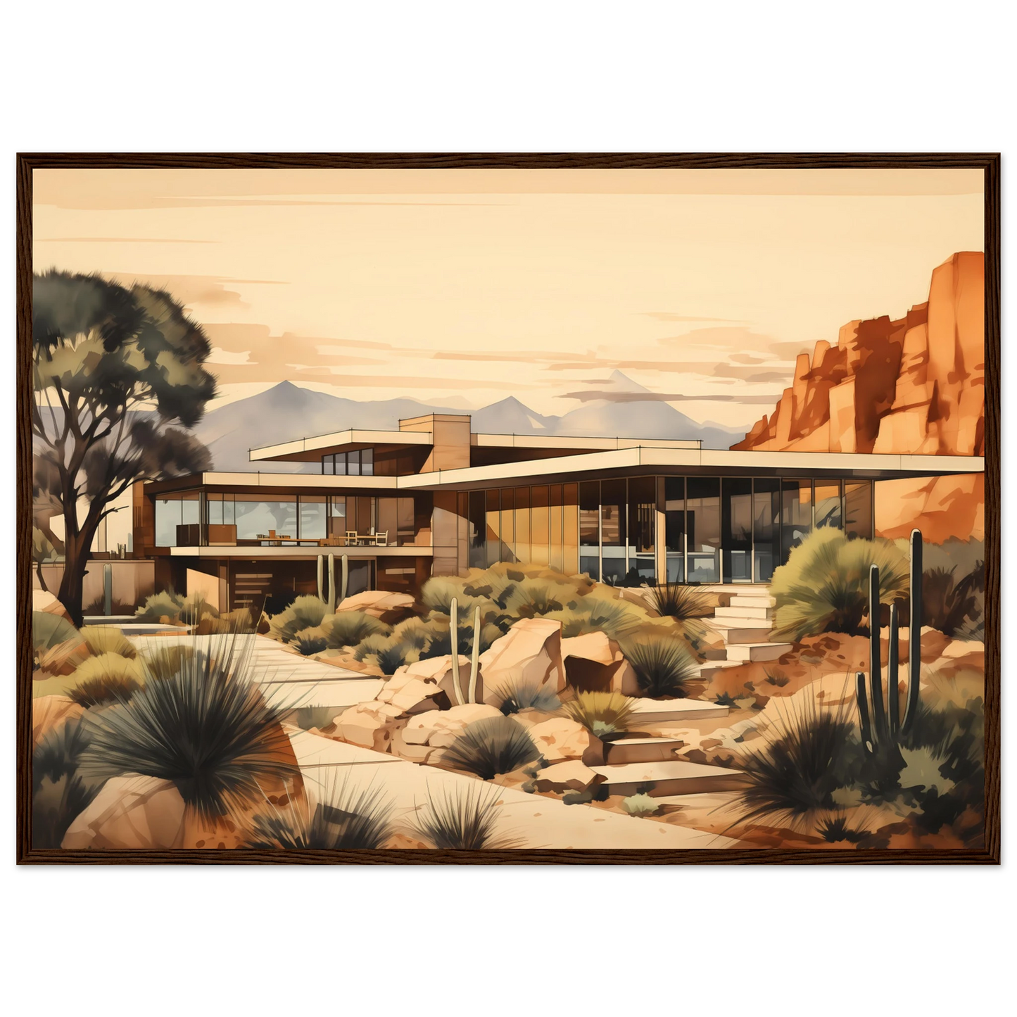 34487404-014f-4bdb-b7f6-8e1a262e8abe