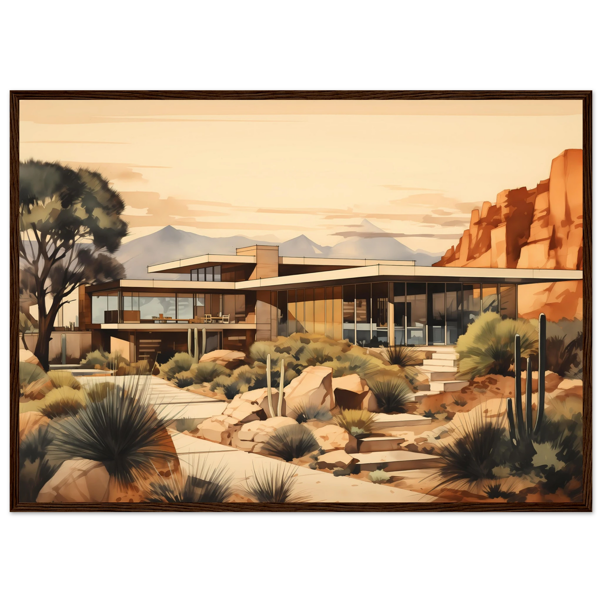 34487404-014f-4bdb-b7f6-8e1a262e8abe