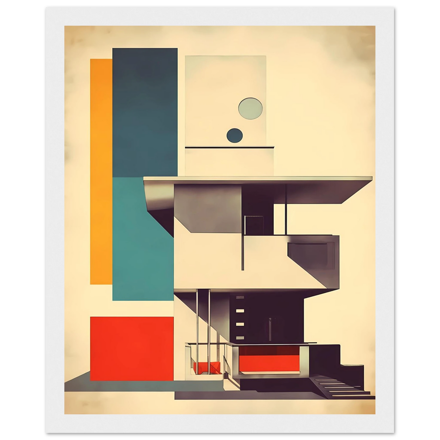 344fab41-5de0-480d-9a6a-351182154605