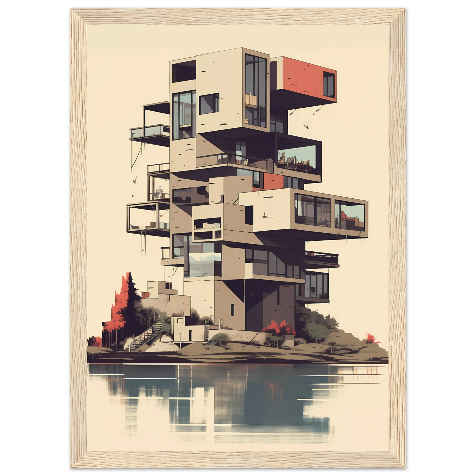 3458c1e7-3e30-4a27-bed2-7cafecc973a9