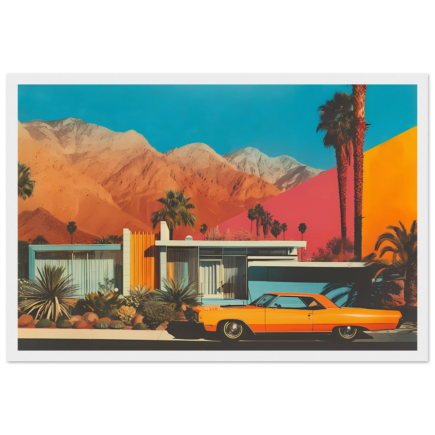 345af231-5055-47e4-960d-c1a85d52dfb5