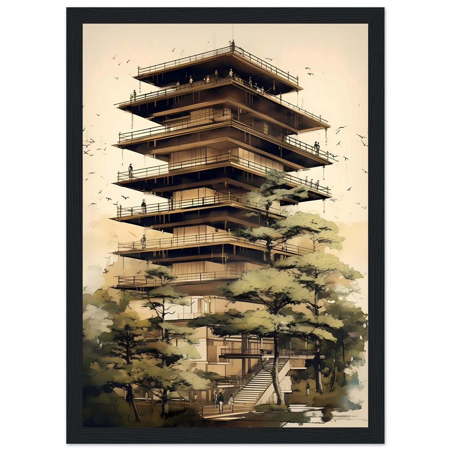 345e93ff-f661-44d5-8897-01c25d3d0b3d