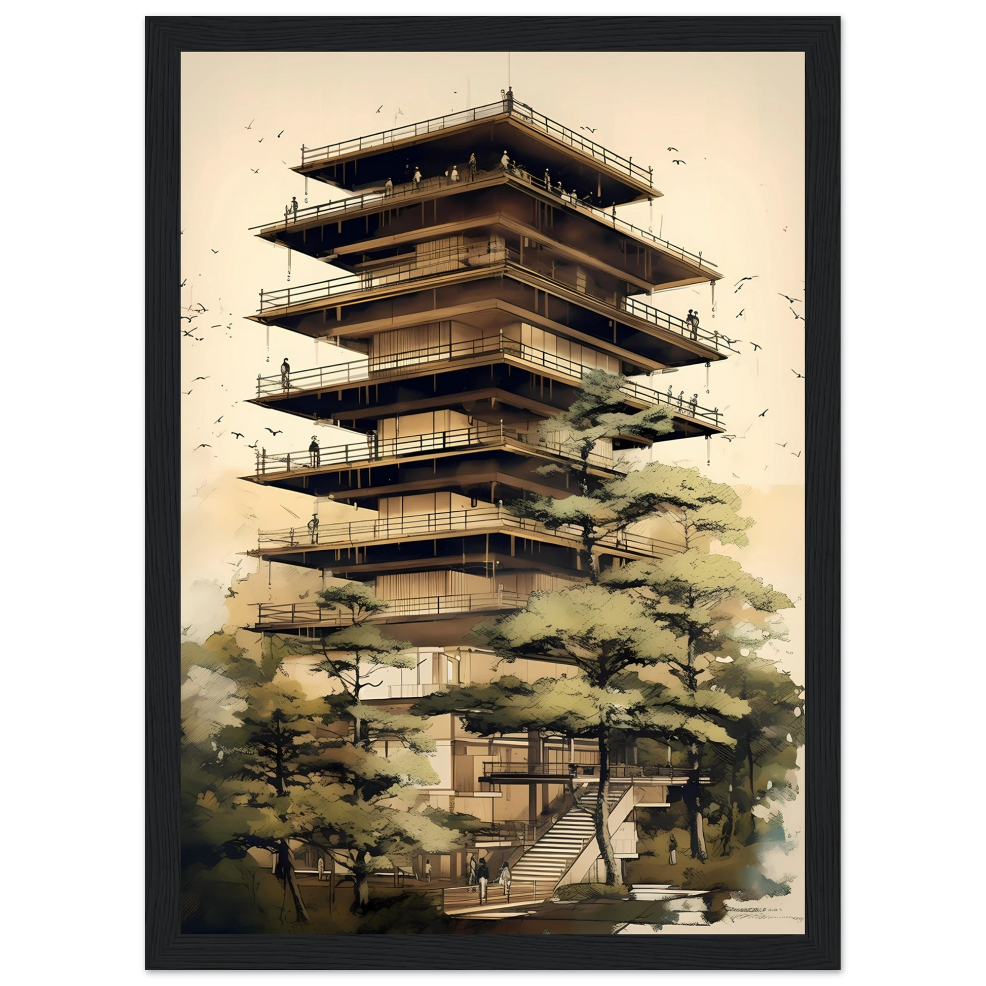 345e93ff-f661-44d5-8897-01c25d3d0b3d