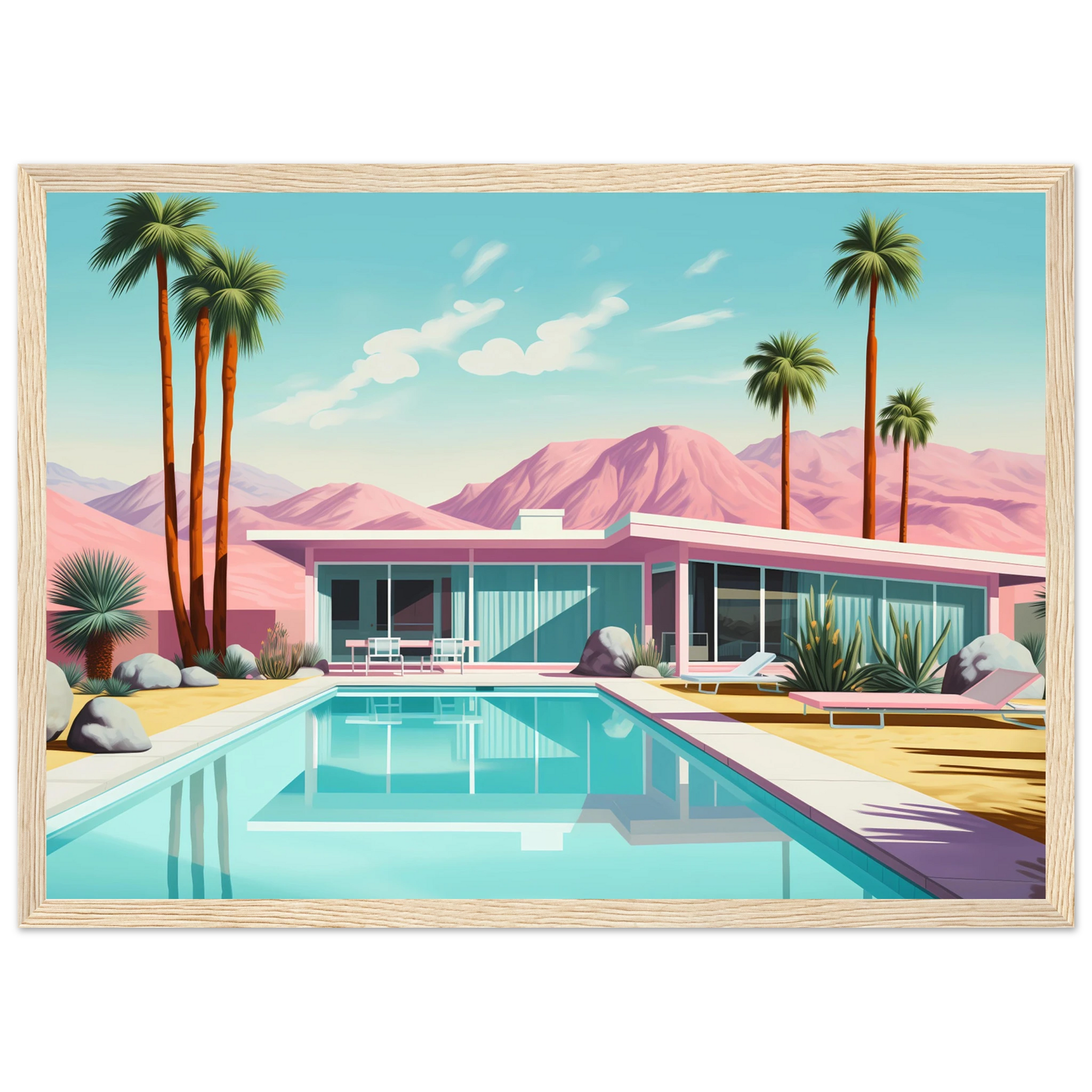 345f2085-c0fd-4b21-9ea6-767847f146ea