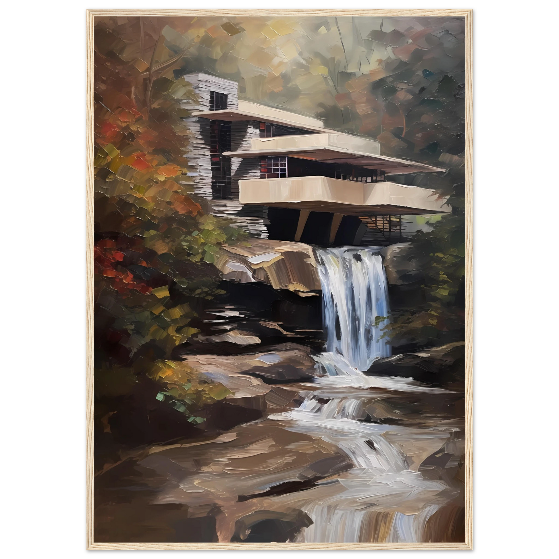 34667983-0320-4f1d-b674-94e457452185