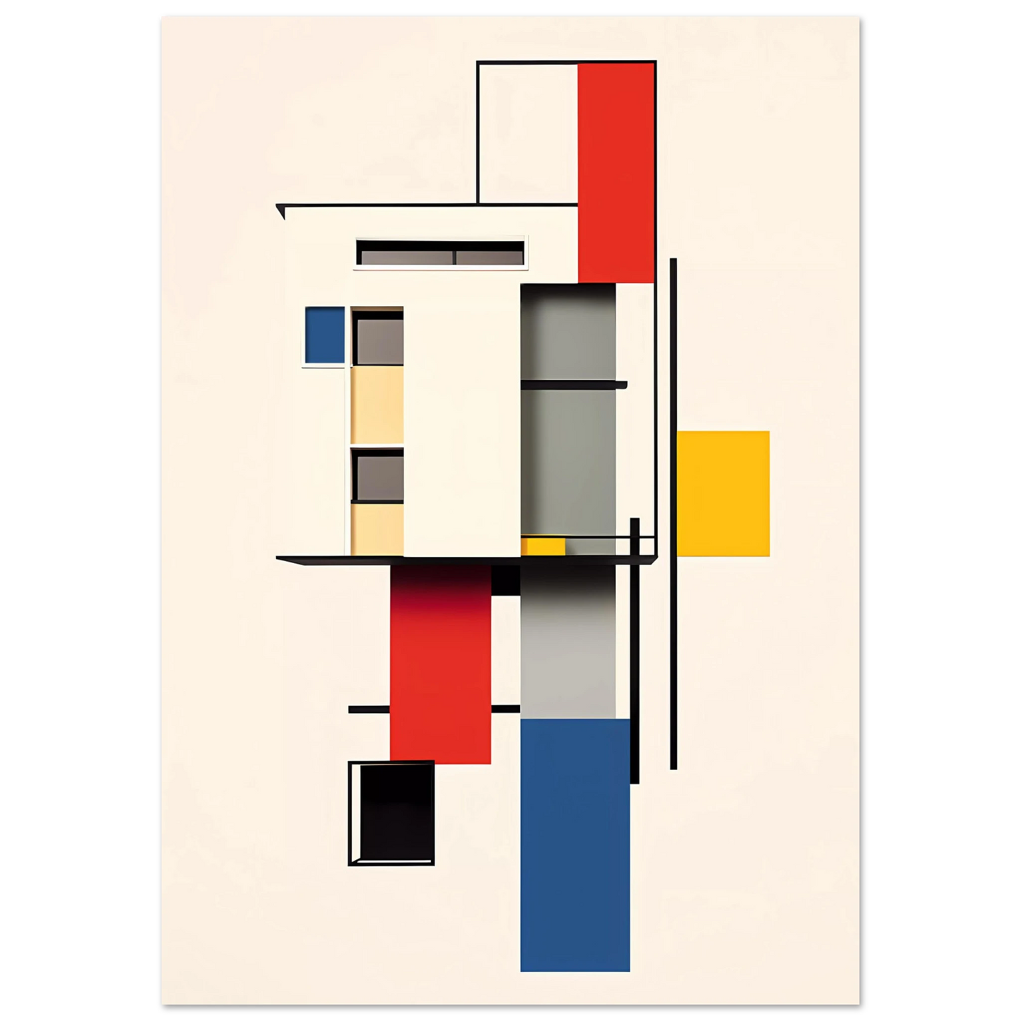 34672a26-bc3c-469e-9661-a1f3af84549a