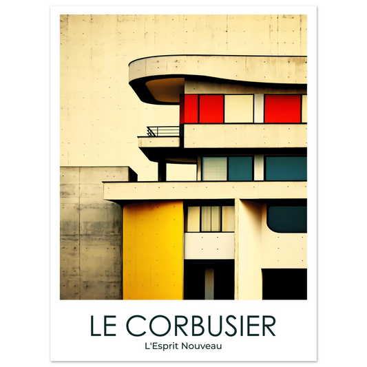 346814b6-fd89-4d05-98ce-ff34160d549f