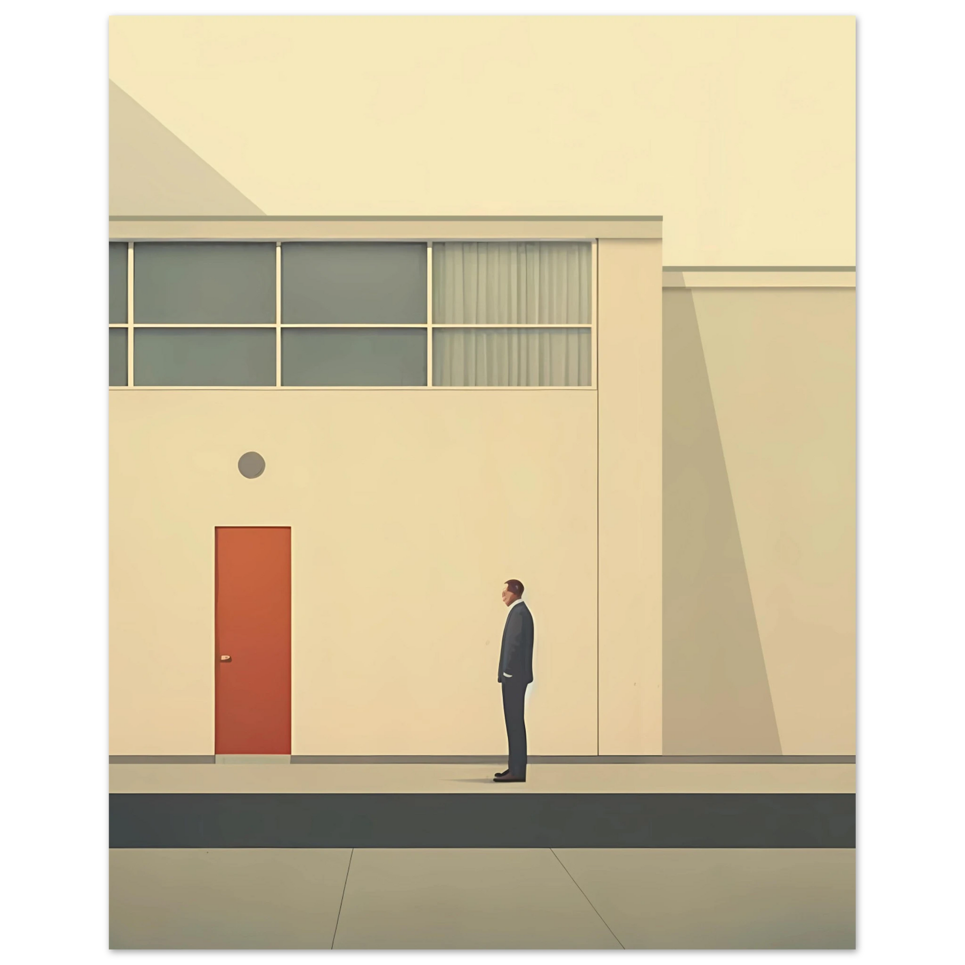 347b098f-6f9a-4d11-8ec6-391c8f5d072a