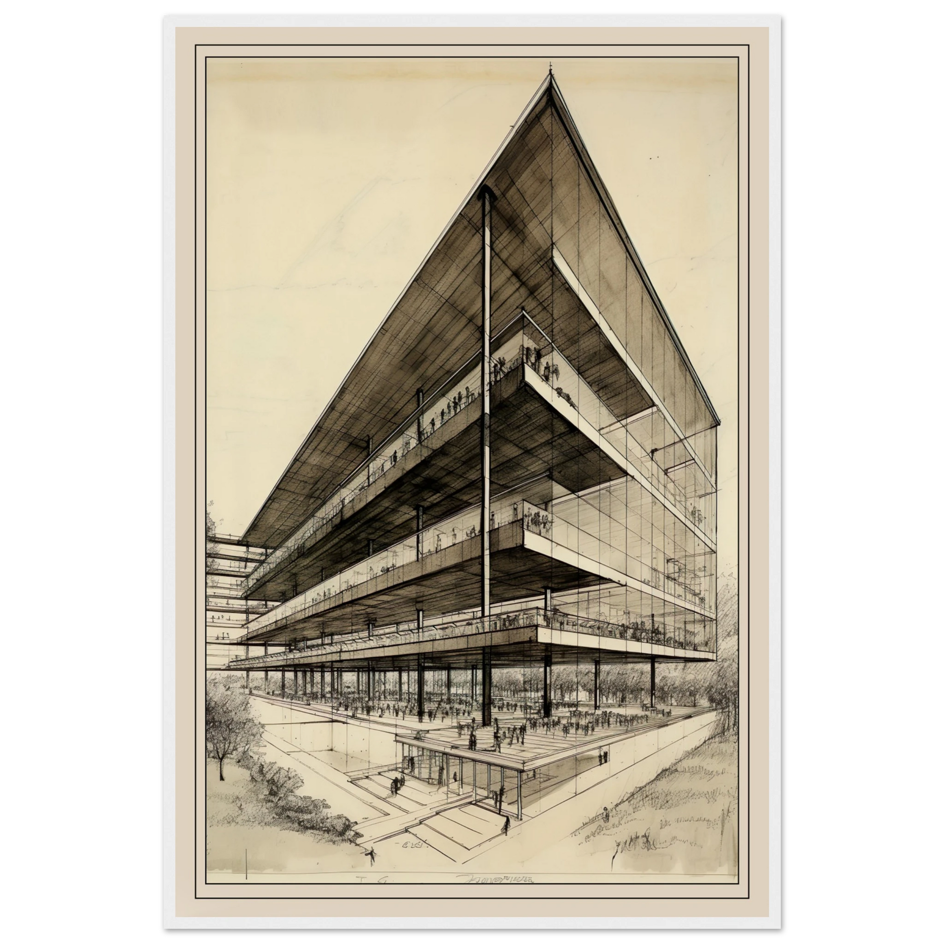 347eccfd-300e-4840-a124-d5451f9e8d4c