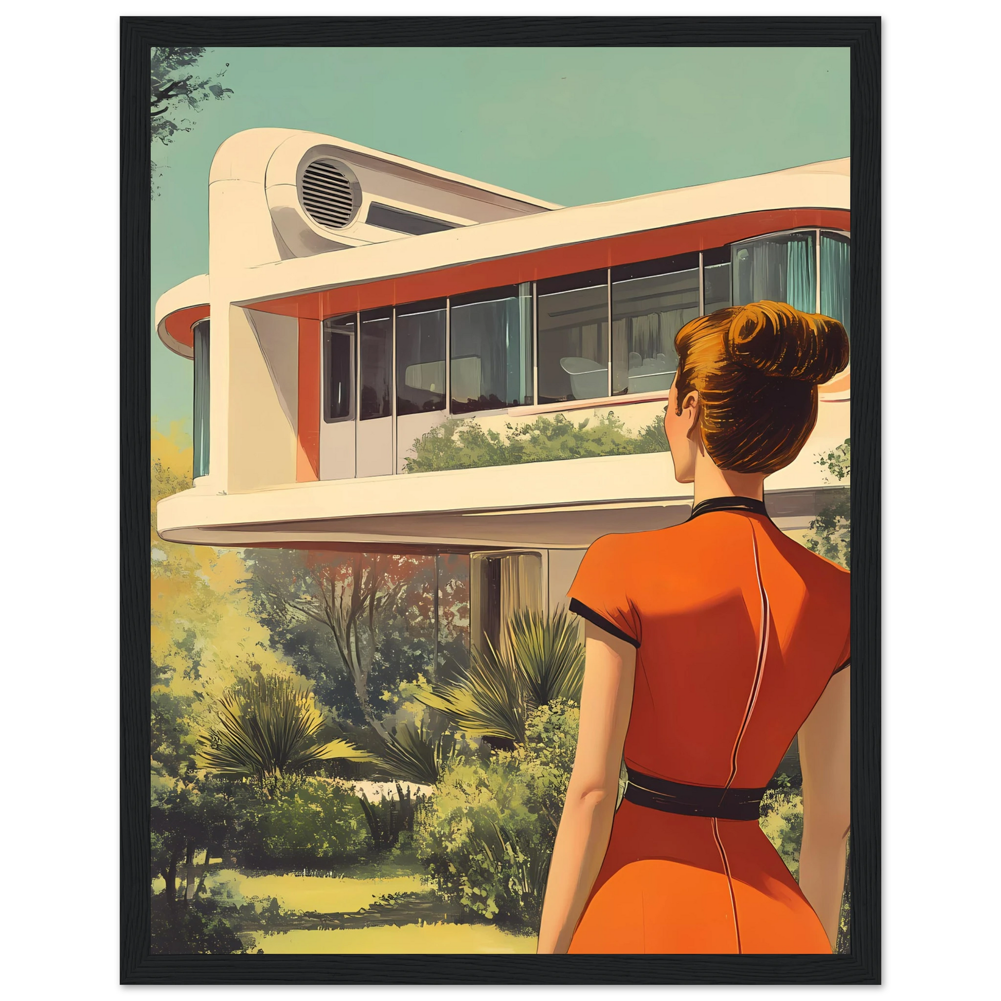 34823e5f-9bc2-4a2f-b0f0-57d73cffff7e