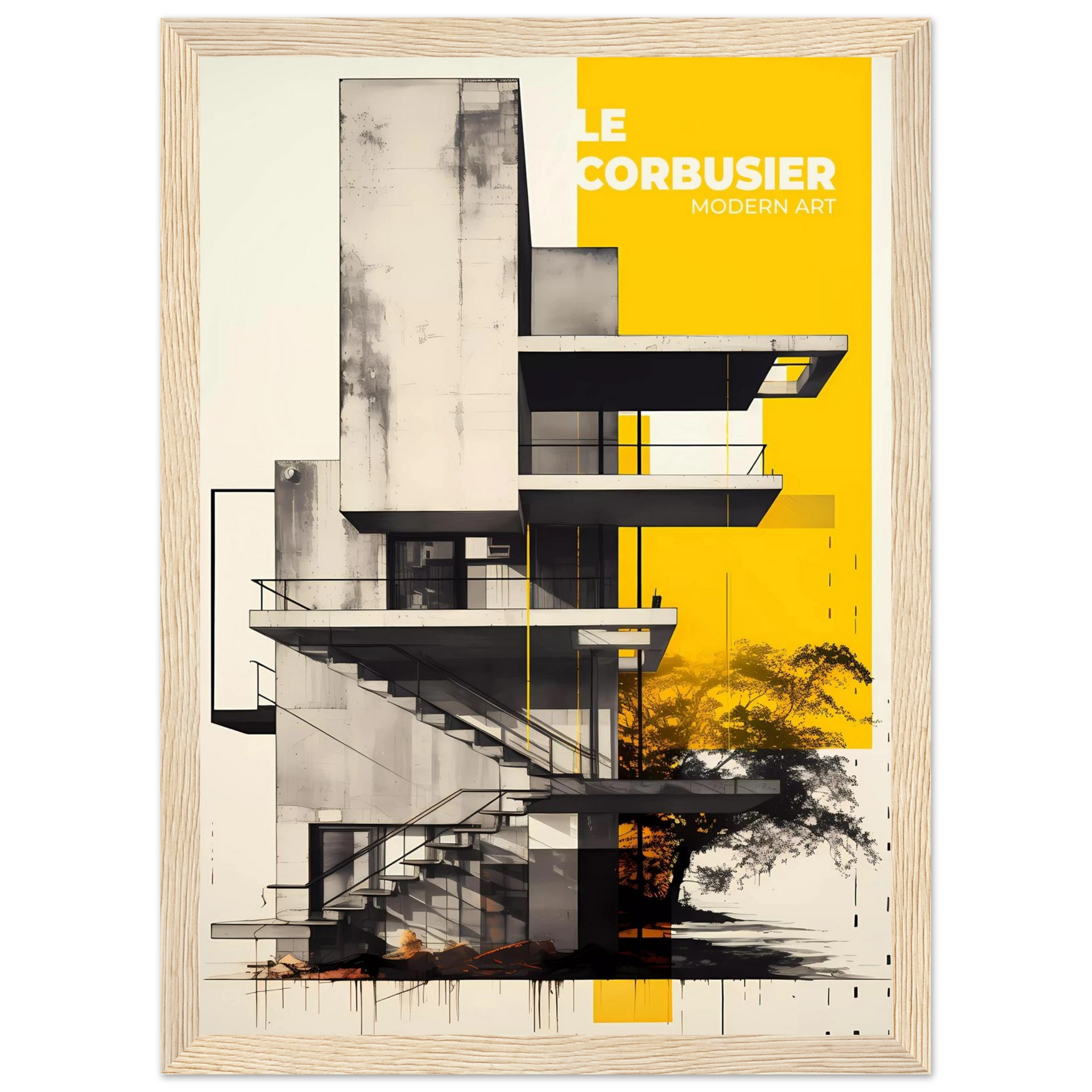 3482e851-e263-464f-9dd6-14a0041b2001