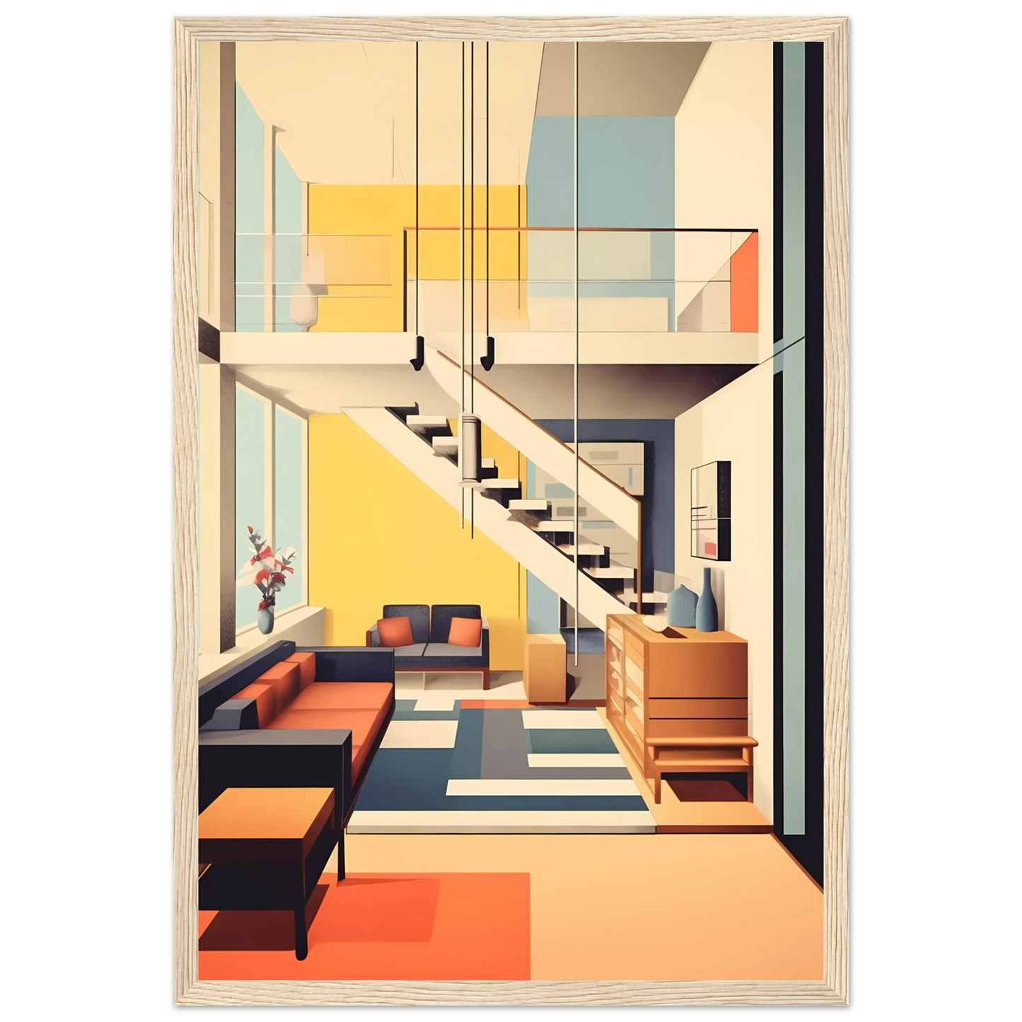 348a2892-fe1a-442a-99bd-d8f589984ef4