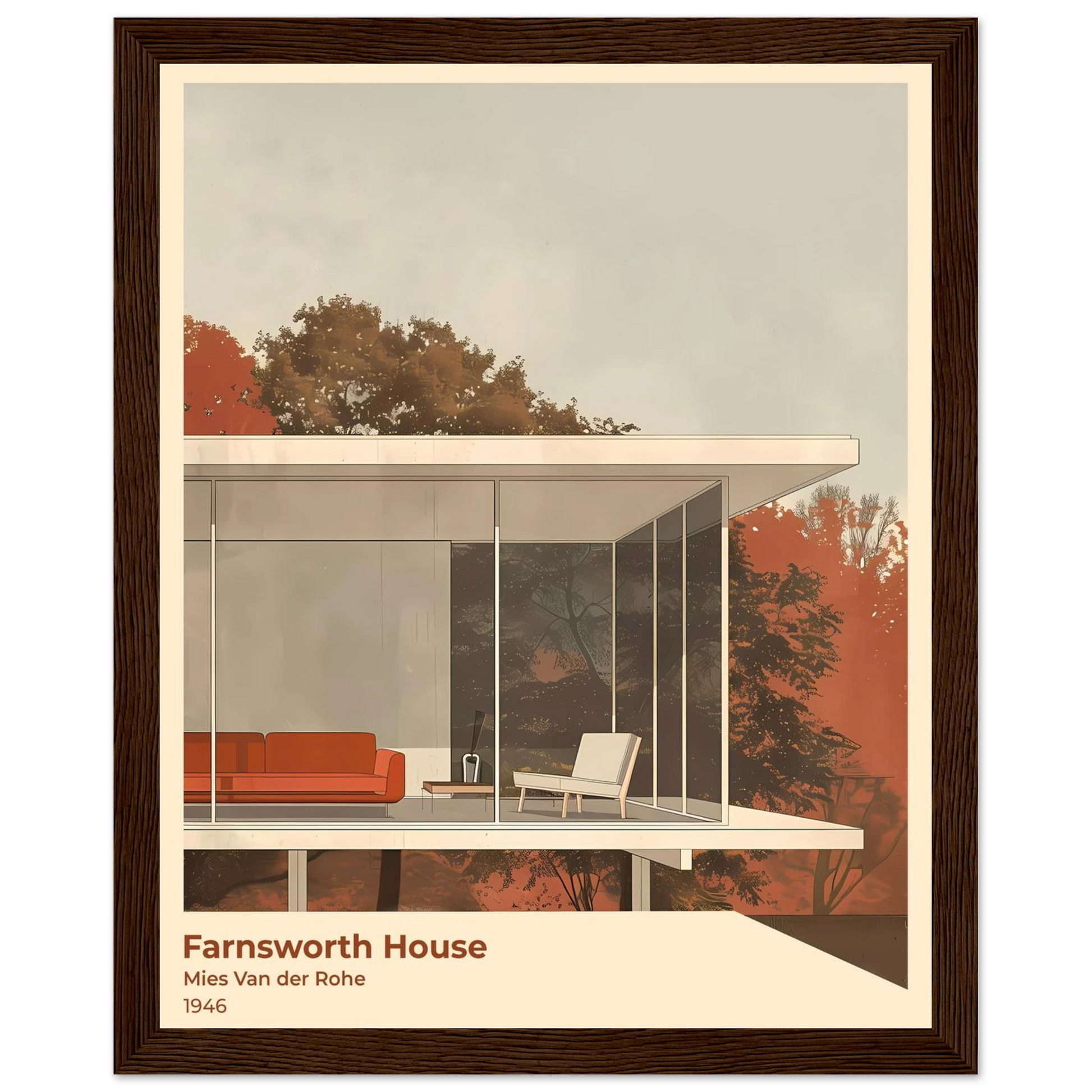 34a1000e-5456-45f2-b301-b1e6c3c97533