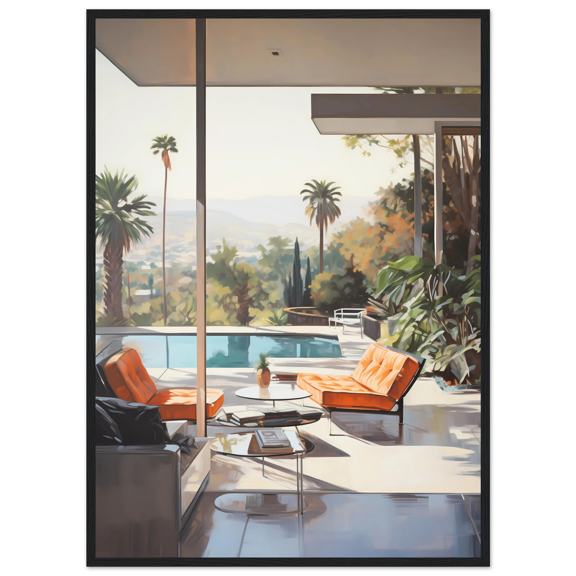 34a2cf53-57ab-4b00-9fa9-43942c42a7b0