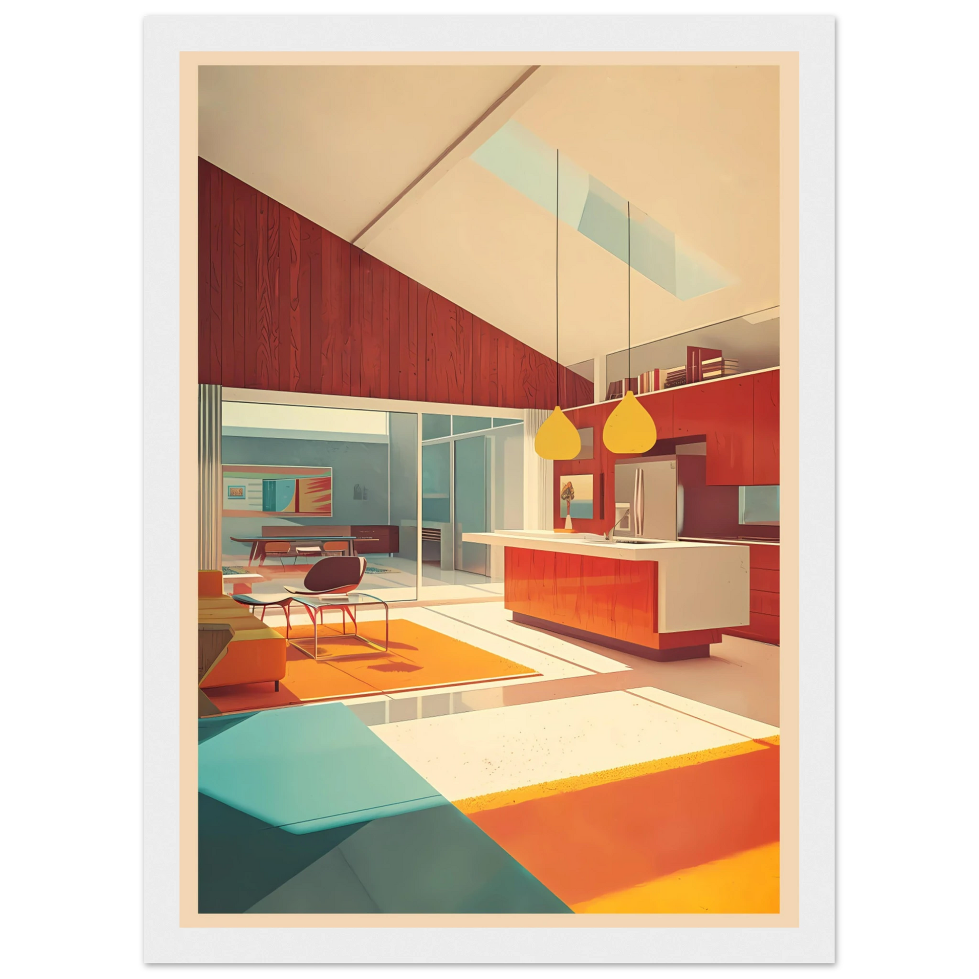 34a2f5c6-5a8e-444c-a0b8-f216def07569