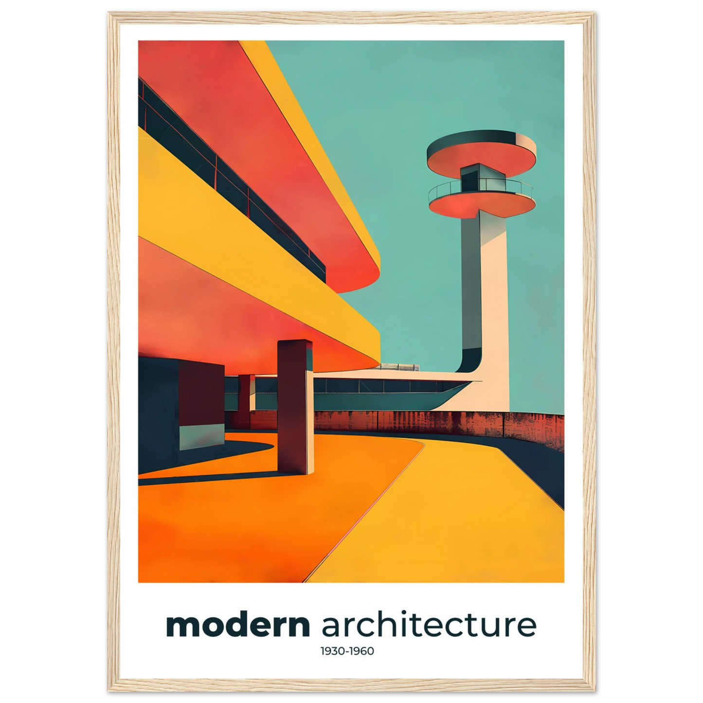 34a3207f-cc77-4548-bc95-1d4c7ef7857b