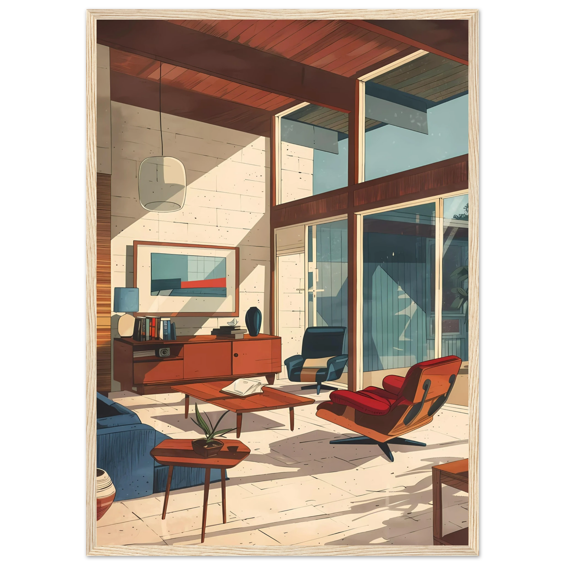 34b51272-9287-4ceb-ab15-11bd559a0587