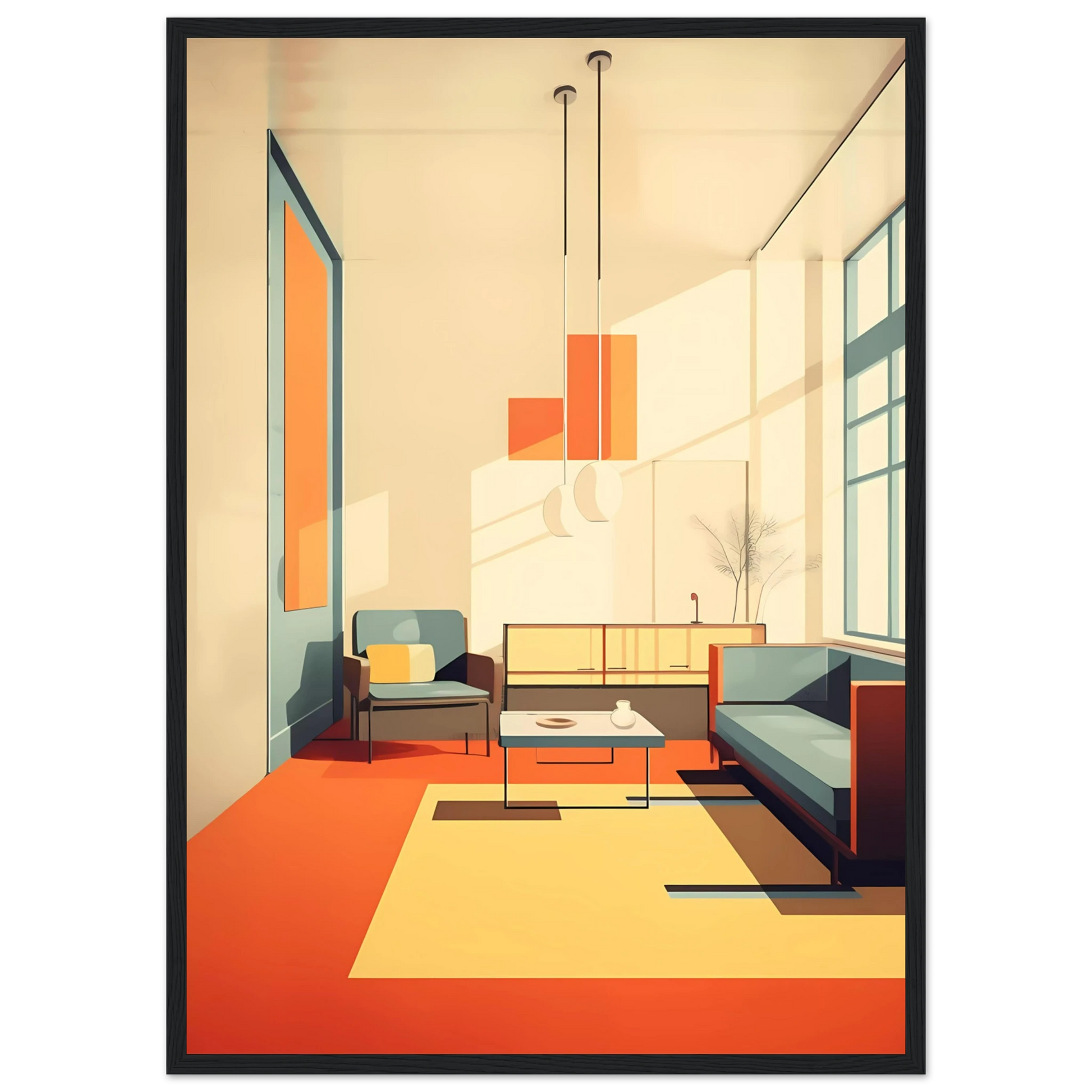 34b8cb79-6685-46ee-89b9-6118fa938e30