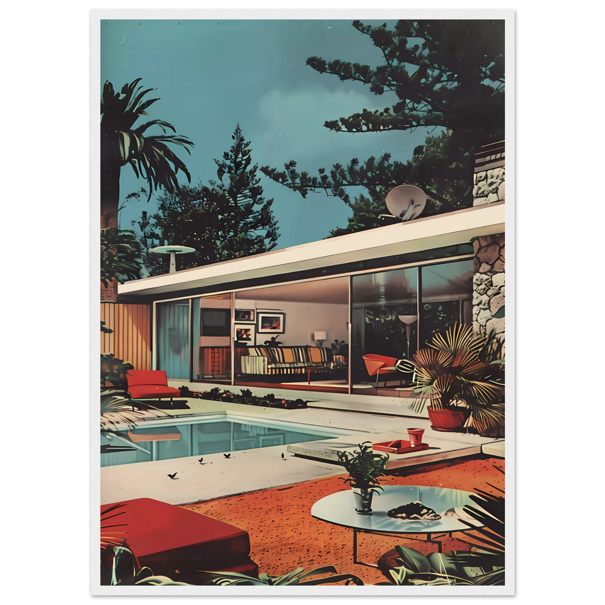 34c77694-9683-4999-aba2-00a8556fe3d2