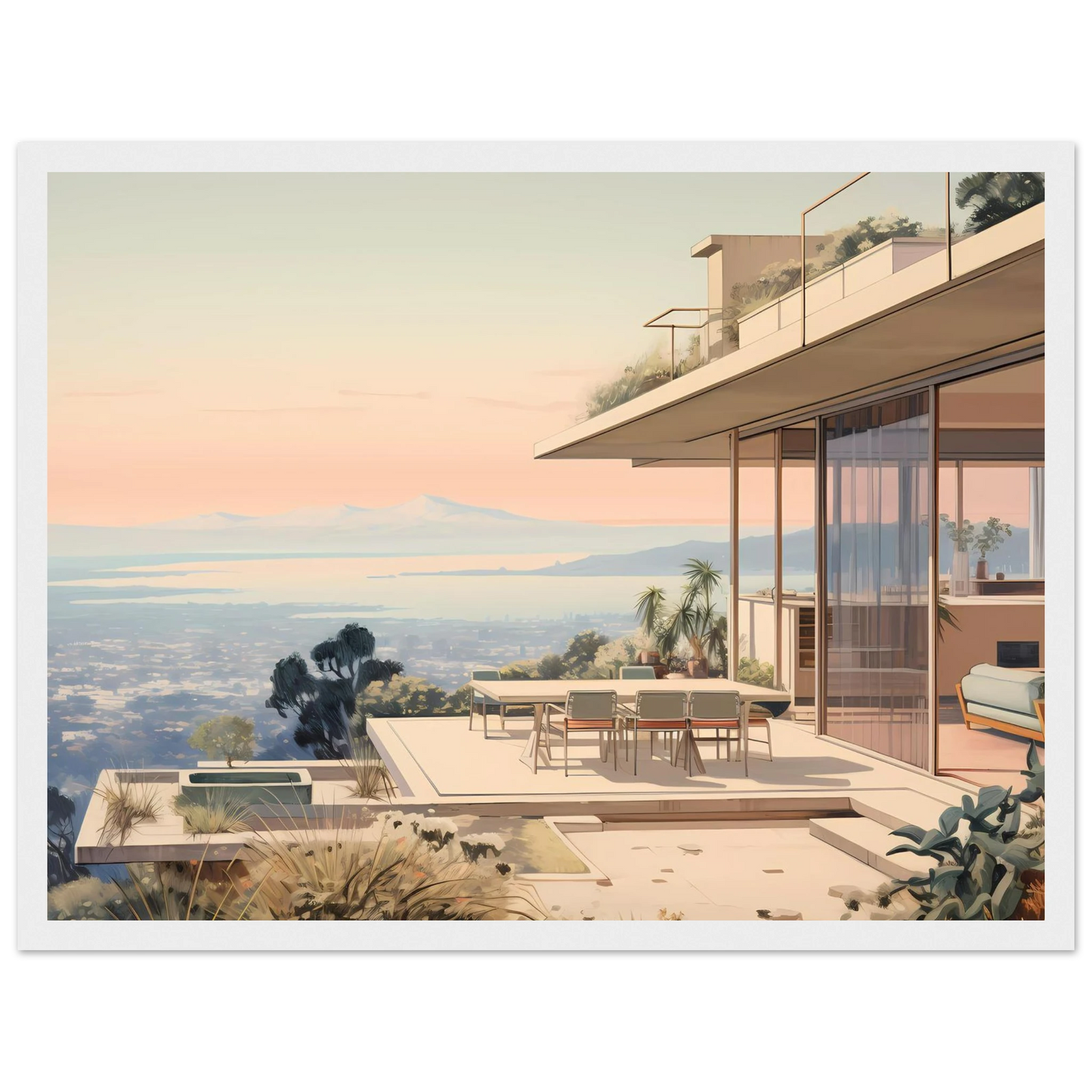 34cdd491-4908-485b-944c-2f21181d94bc