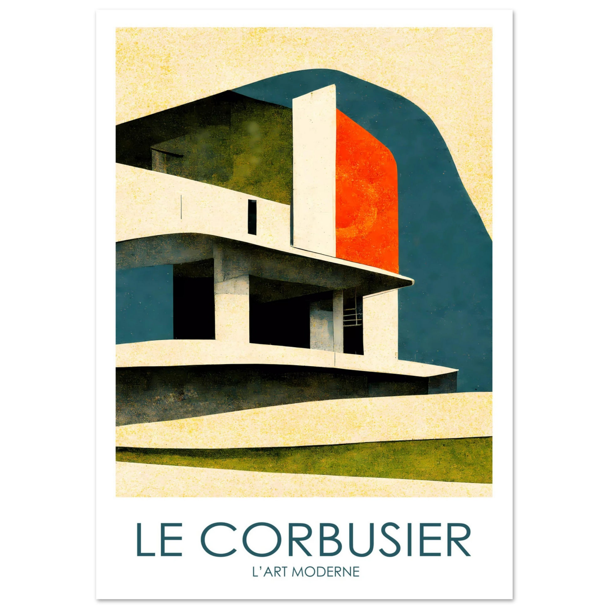 34d854a9-639d-4a45-a3ed-6f2d787be5f8