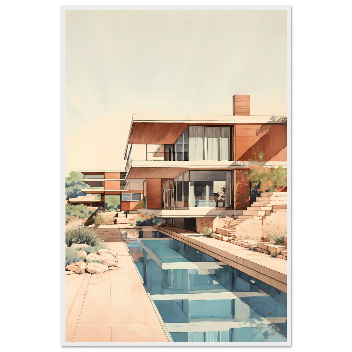 34f10165-1676-4d81-873b-76223fd0d203