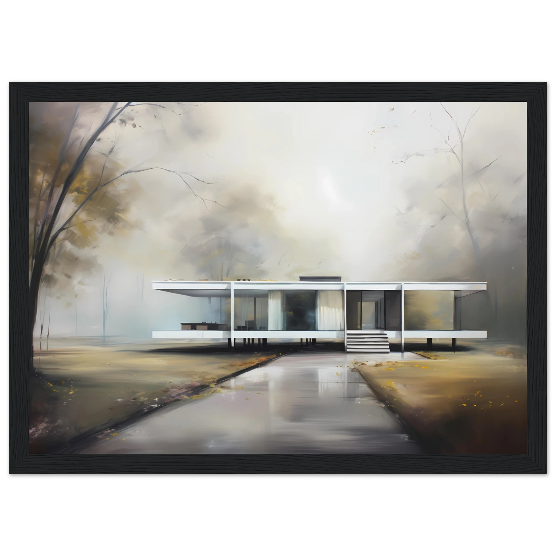 34f17d56-7b12-43ee-a355-3aac788e2fba