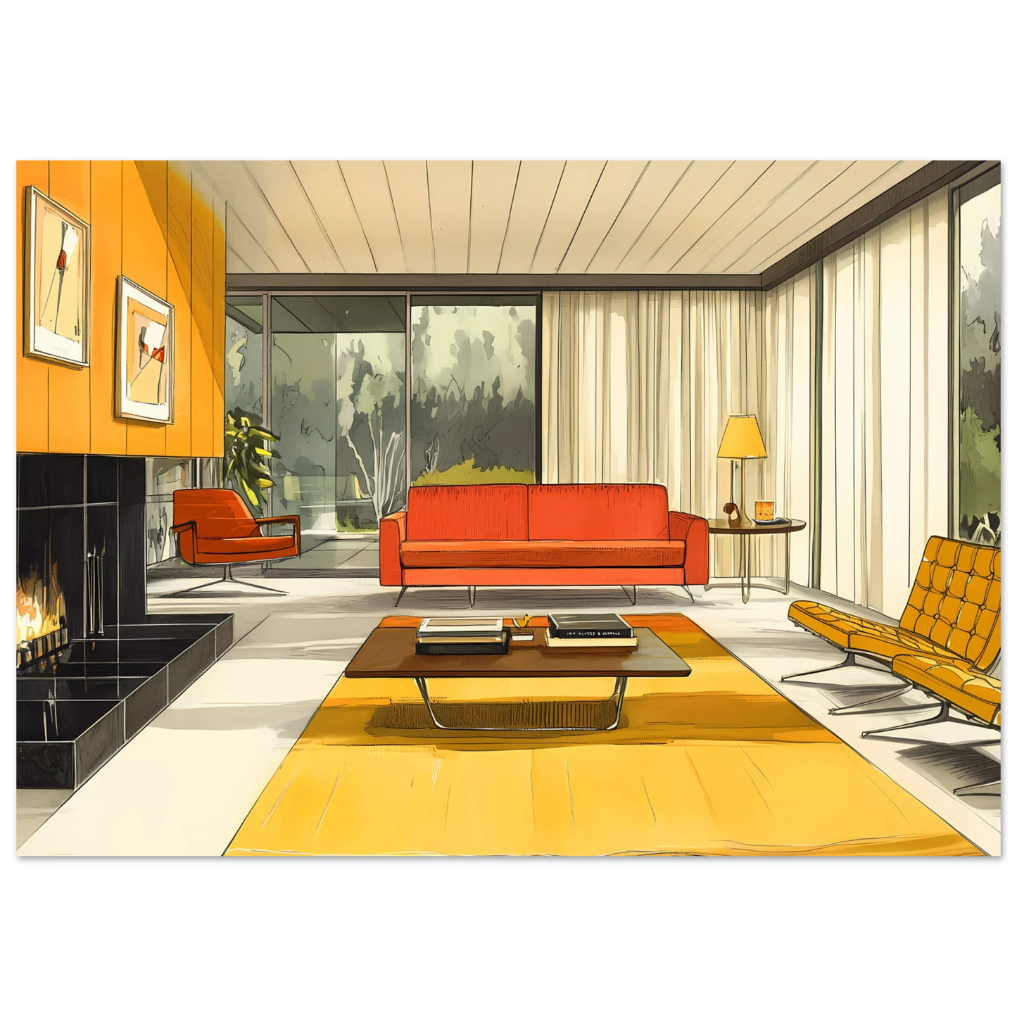 34f7cdd2-a41f-4d2b-ab22-9dd0d615b2ea