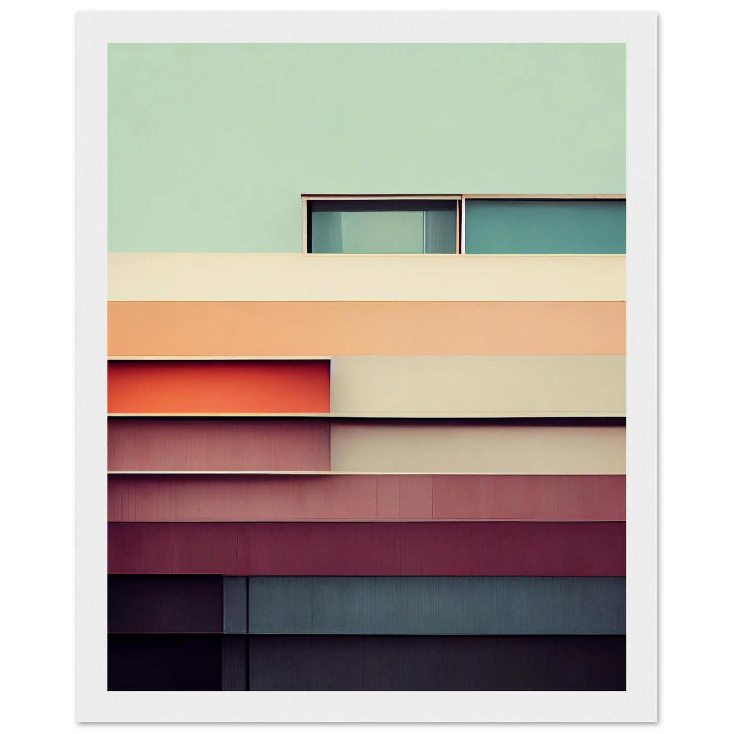 35004962-f40f-440a-864b-46170ef65c04