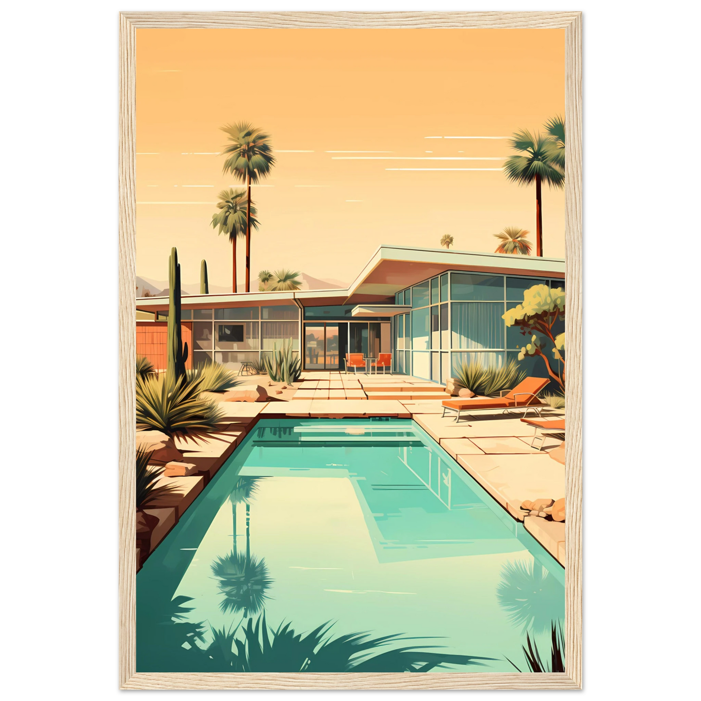 3506003f-2807-4ffd-885e-cb8da3d8cede