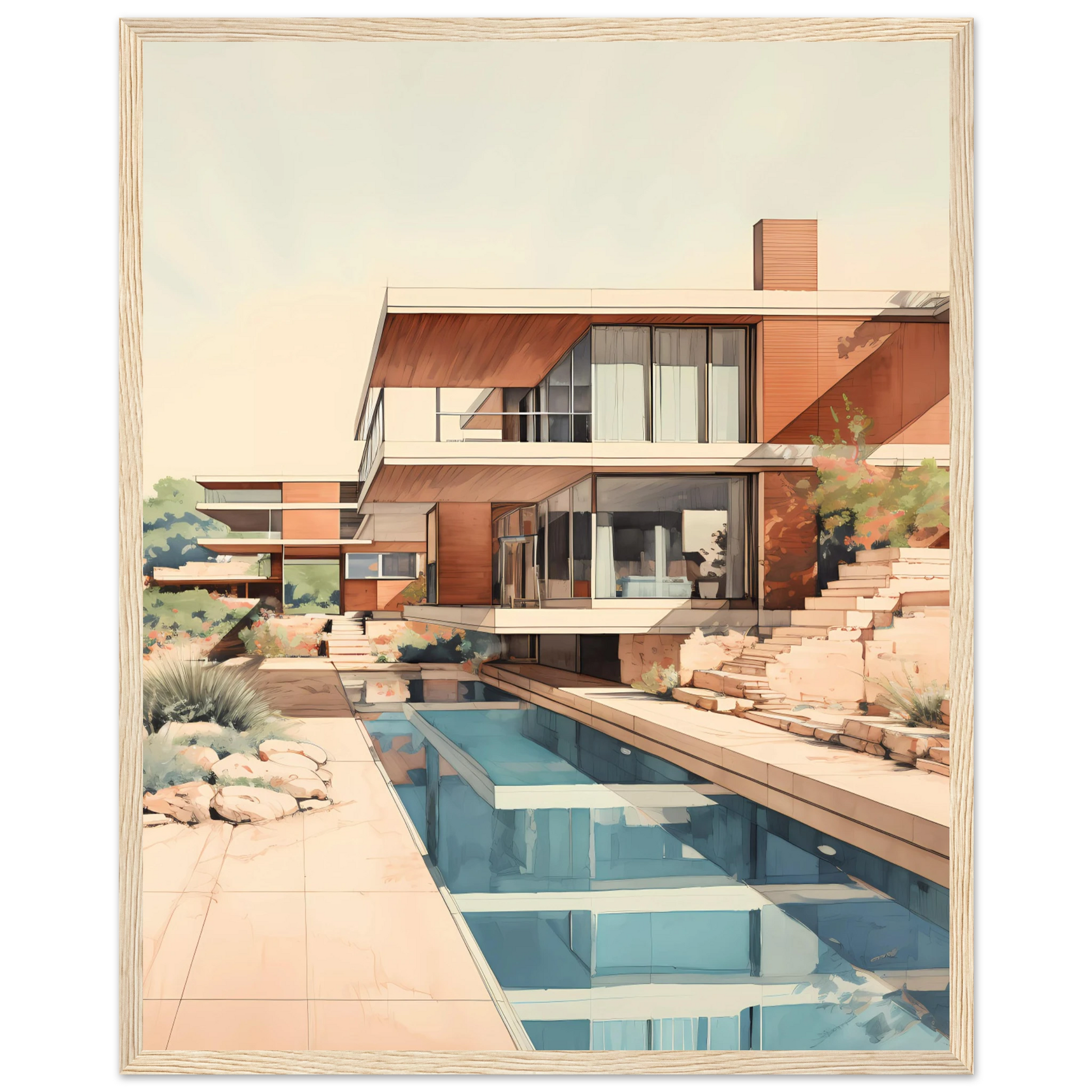 351baad6-2c0f-470f-b14b-59112b23eff7