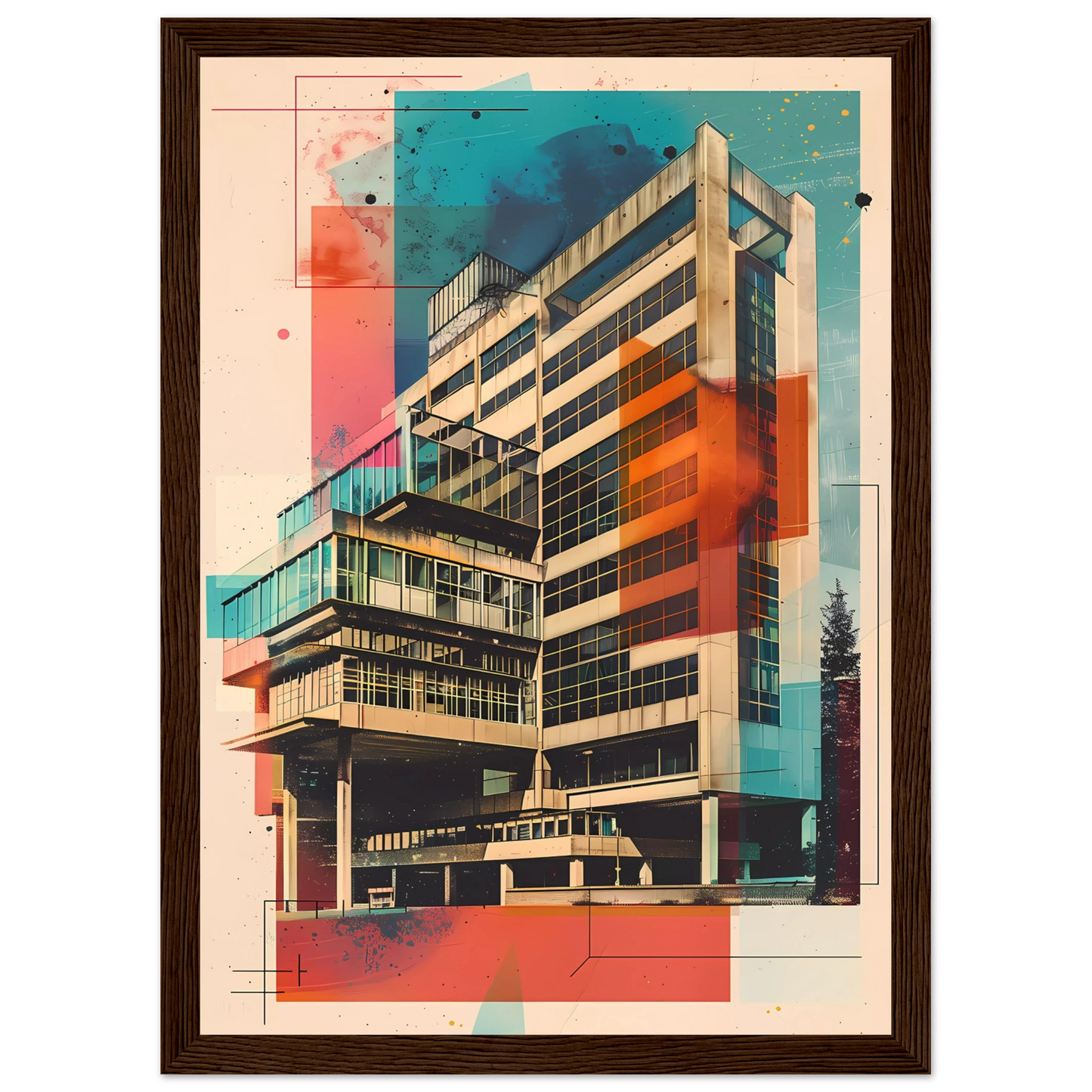 351c366e-3a06-4eec-916b-181327b5f84b