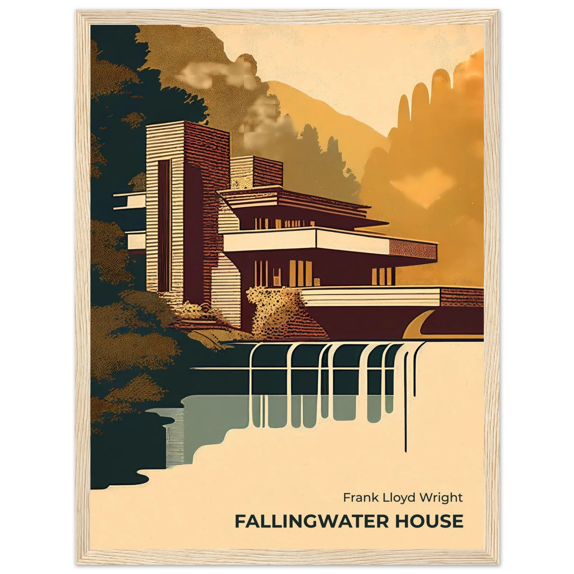 3532fb3f-8b6f-41ba-a7a1-13bc2c89214d